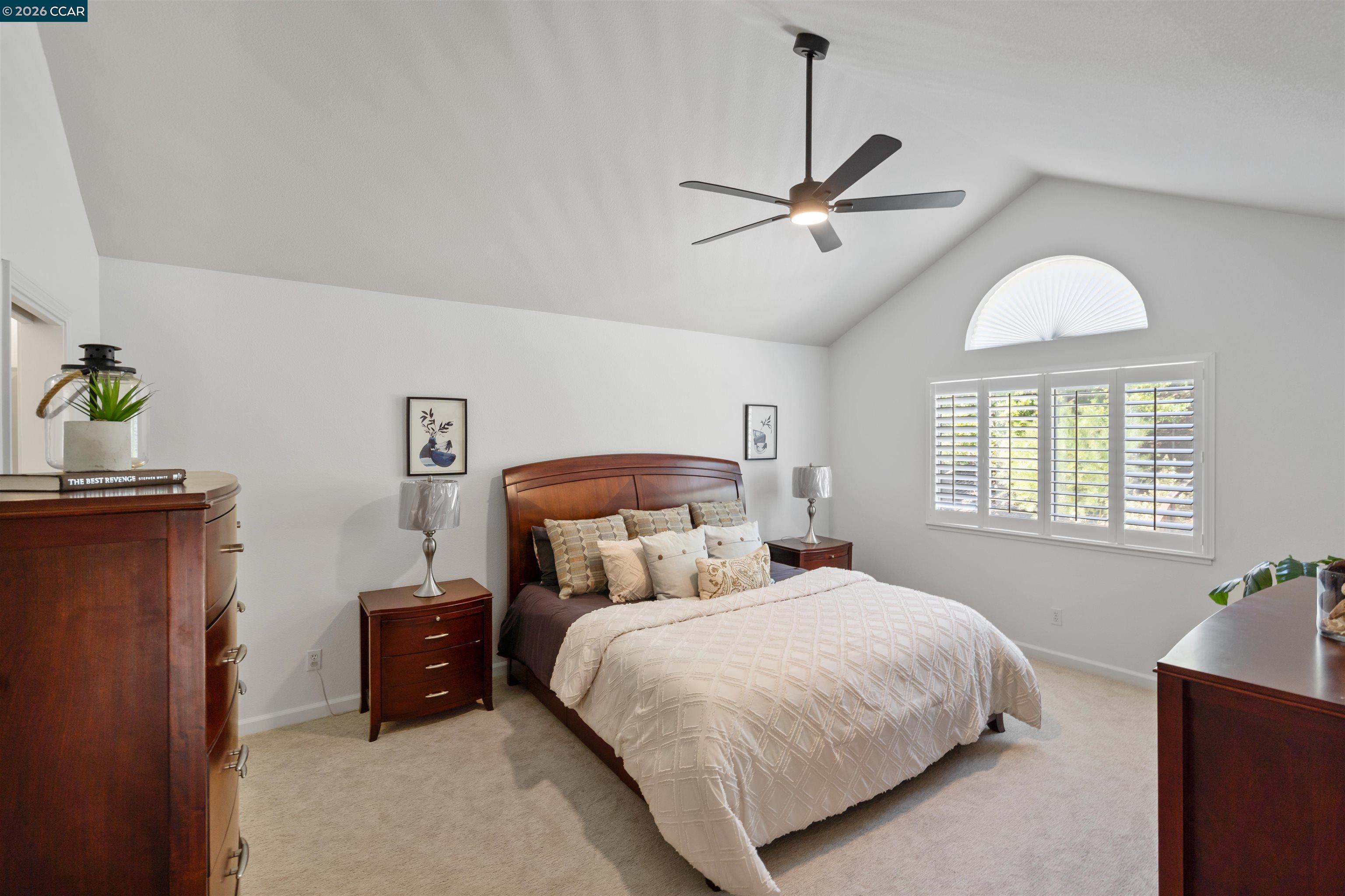 511 Suisun Ct, Clayton CA 94517 — photo 24