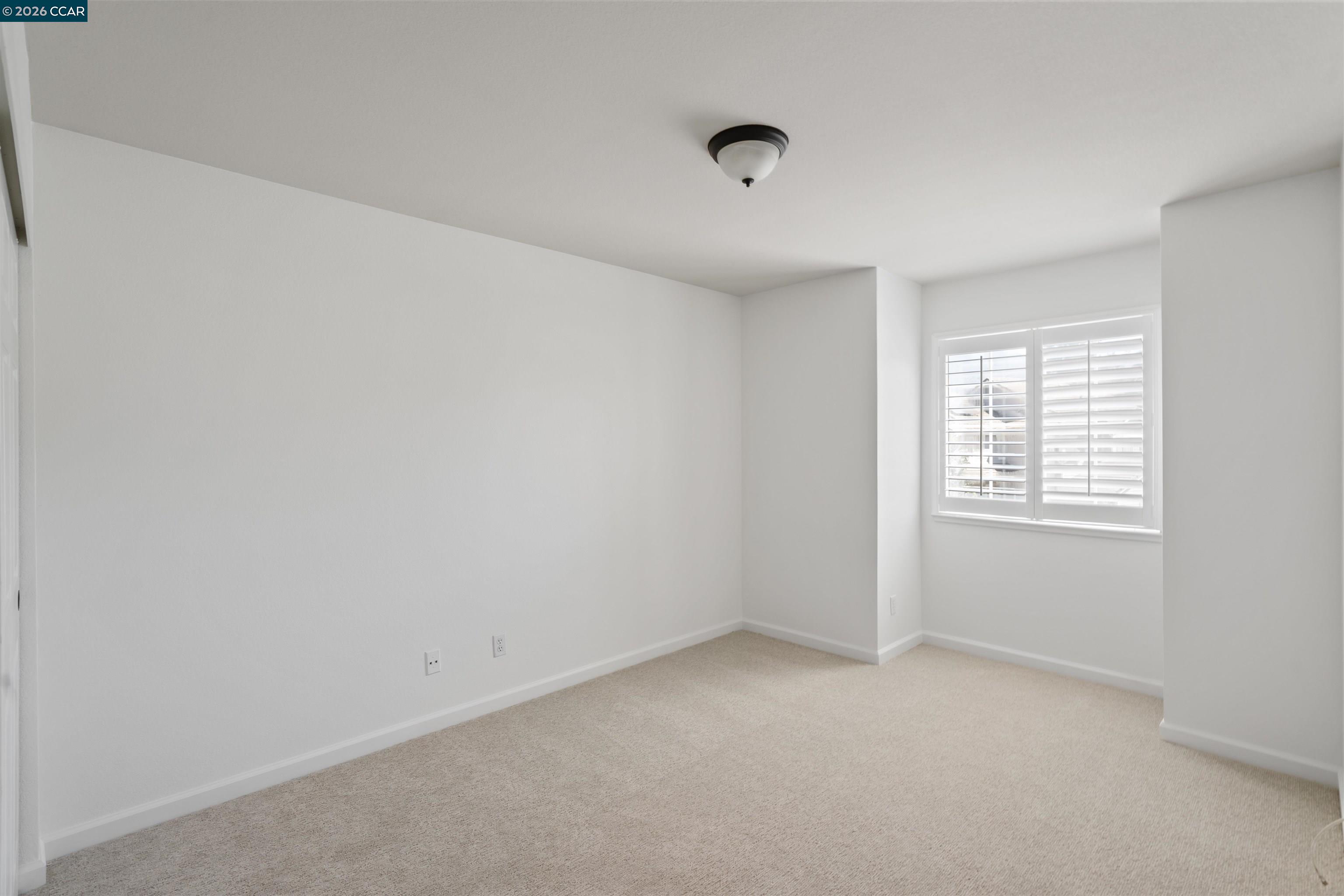 511 Suisun Ct, Clayton CA 94517 — photo 30