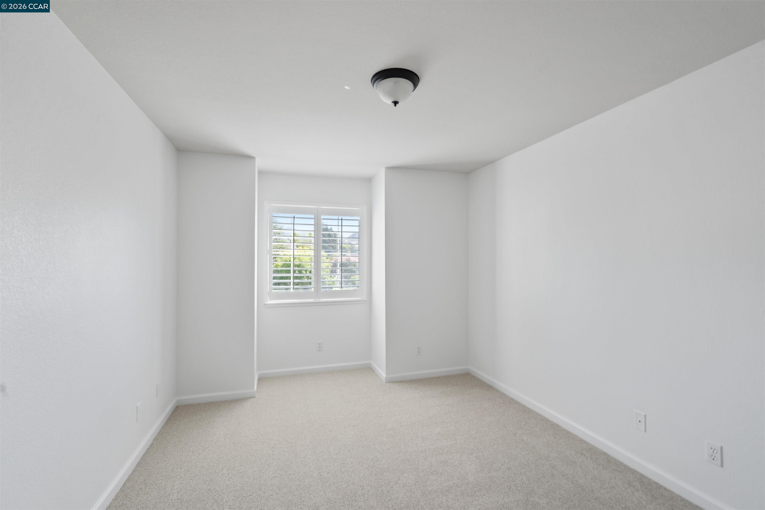 511 Suisun Ct, Clayton CA 94517 — photo 32