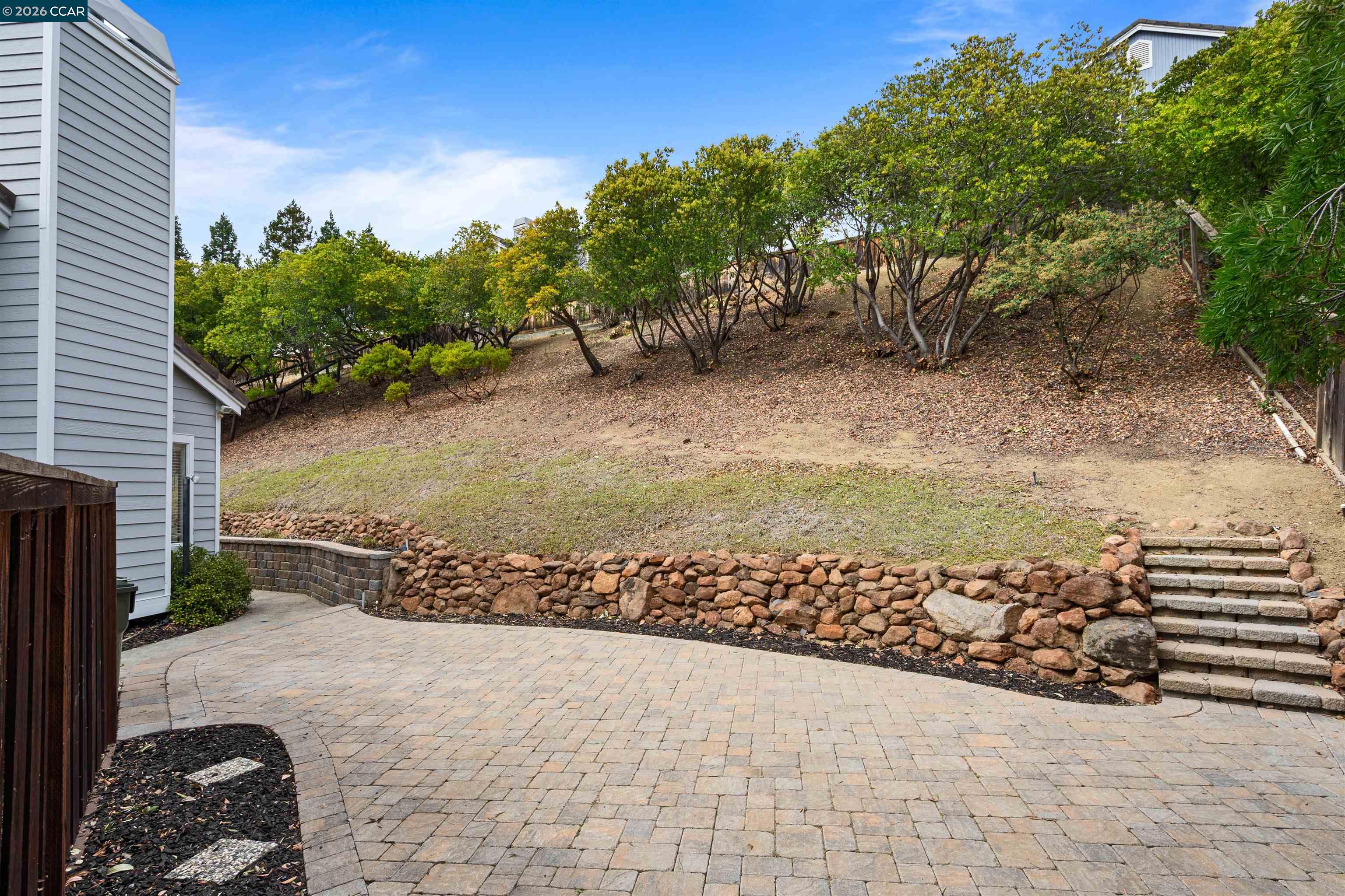 511 Suisun Ct, Clayton CA 94517 — photo 36