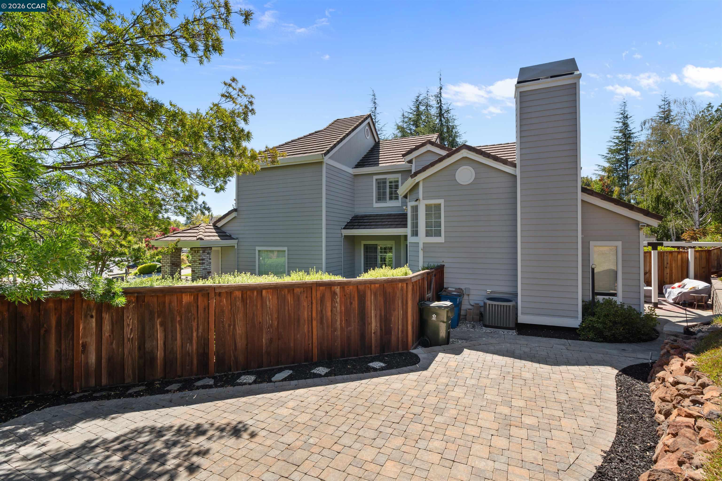 511 Suisun Ct, Clayton CA 94517 — photo 37