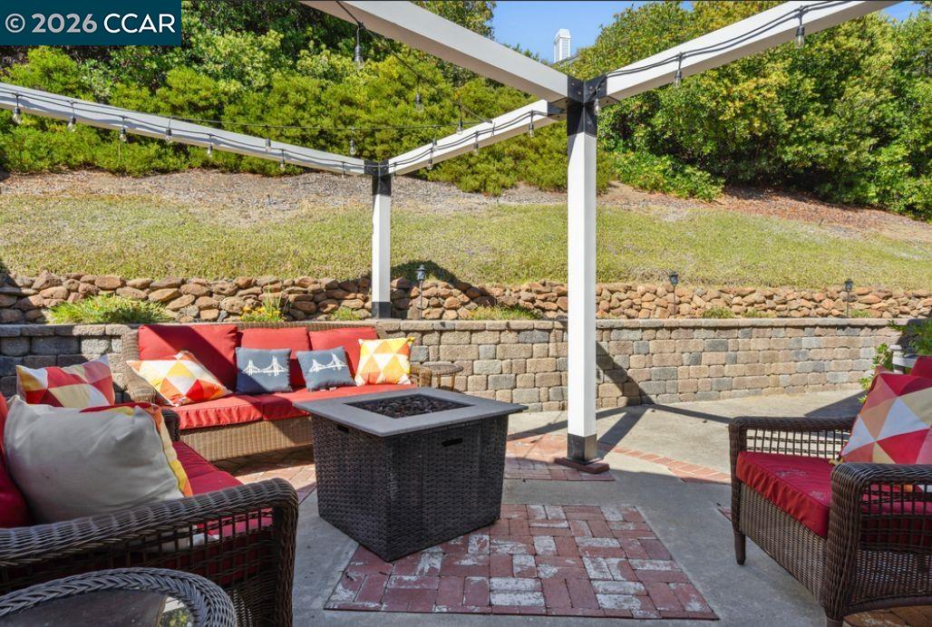 511 Suisun Ct, Clayton CA 94517 — photo 39