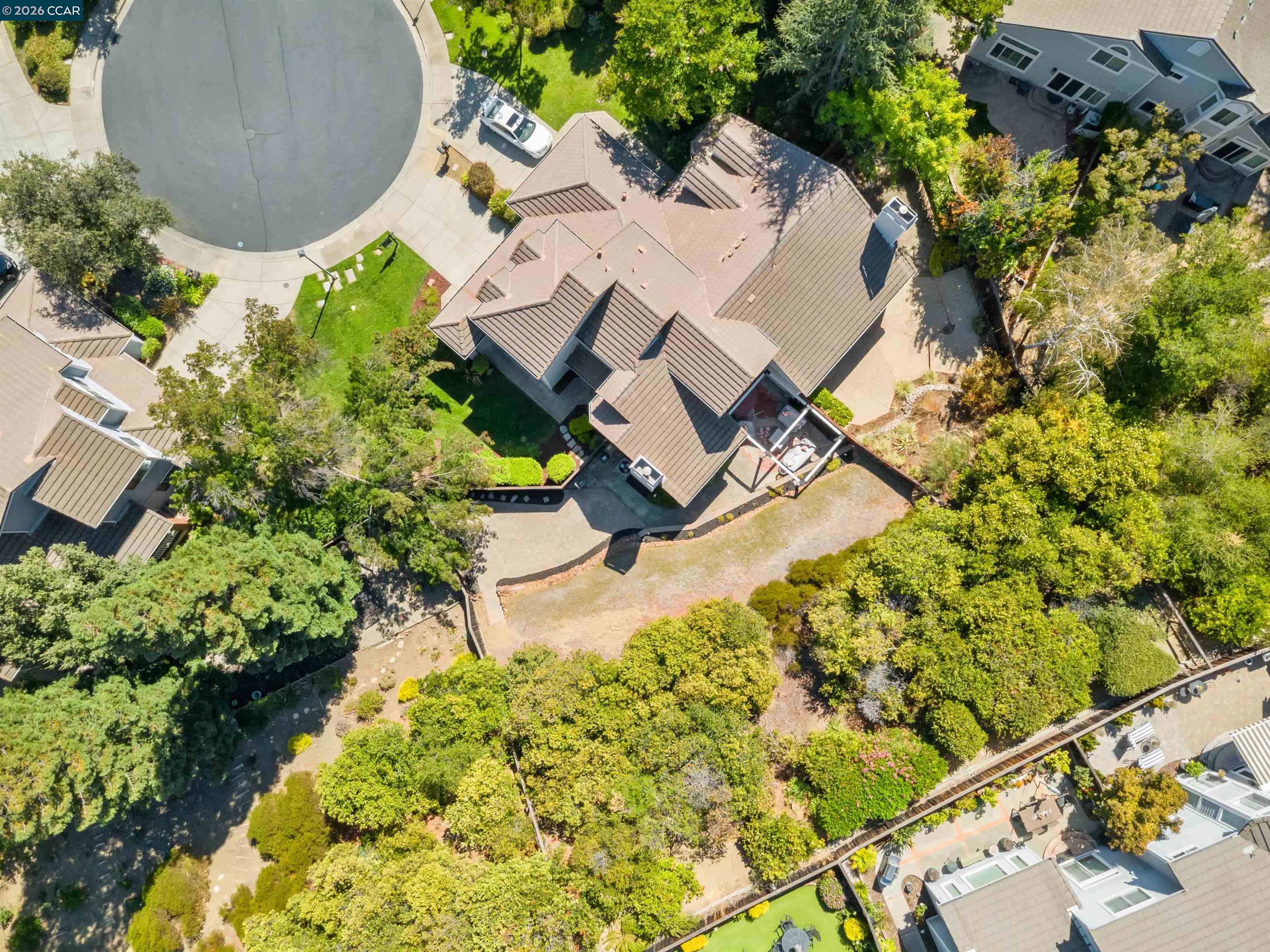 511 Suisun Ct, Clayton CA 94517 — photo 47