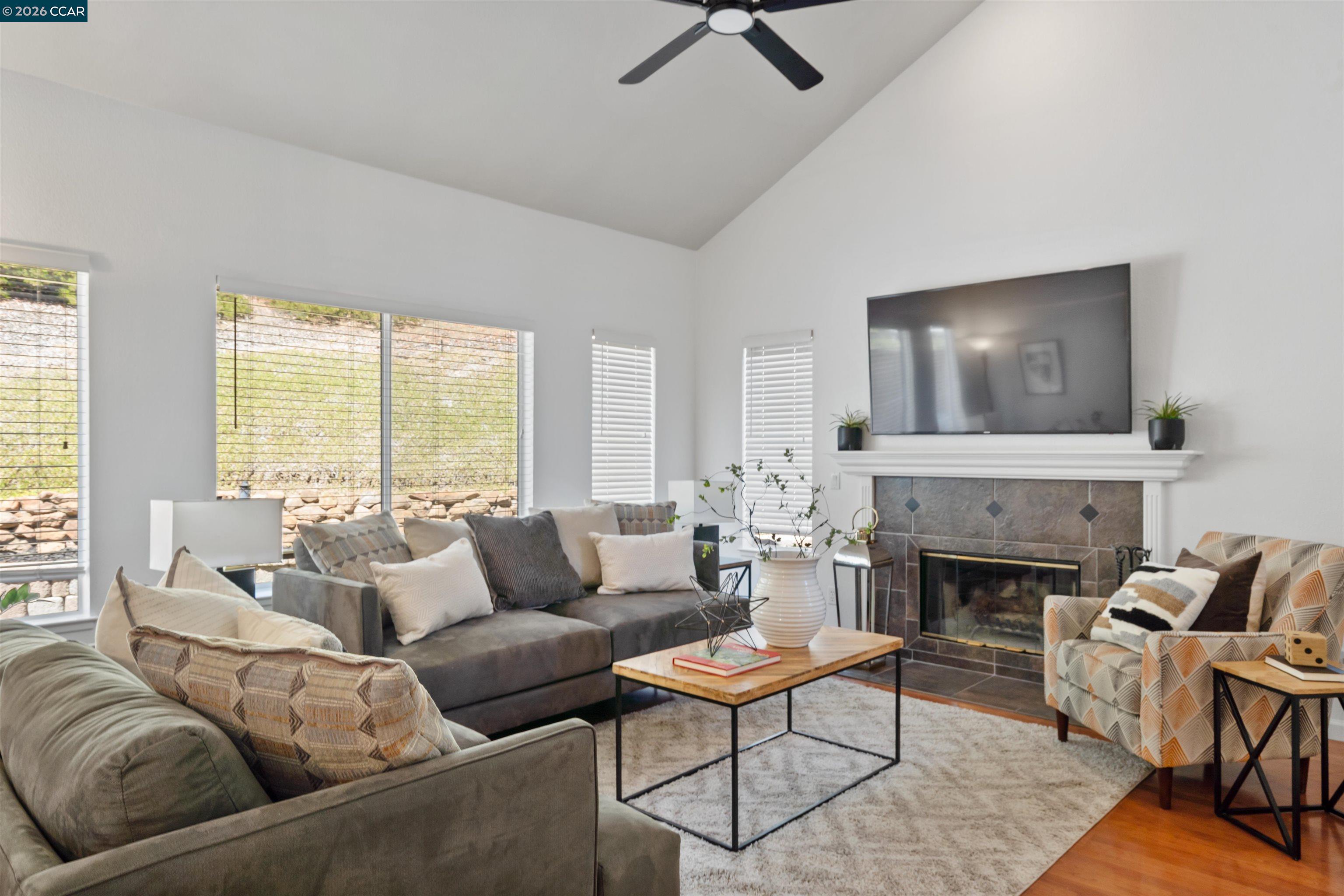 511 Suisun Ct, Clayton CA 94517 — photo 6