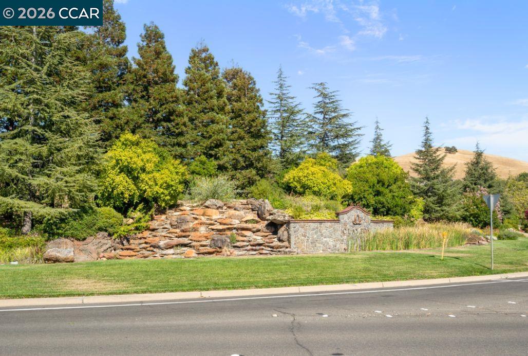 511 Suisun Ct, Clayton CA 94517 — photo 52