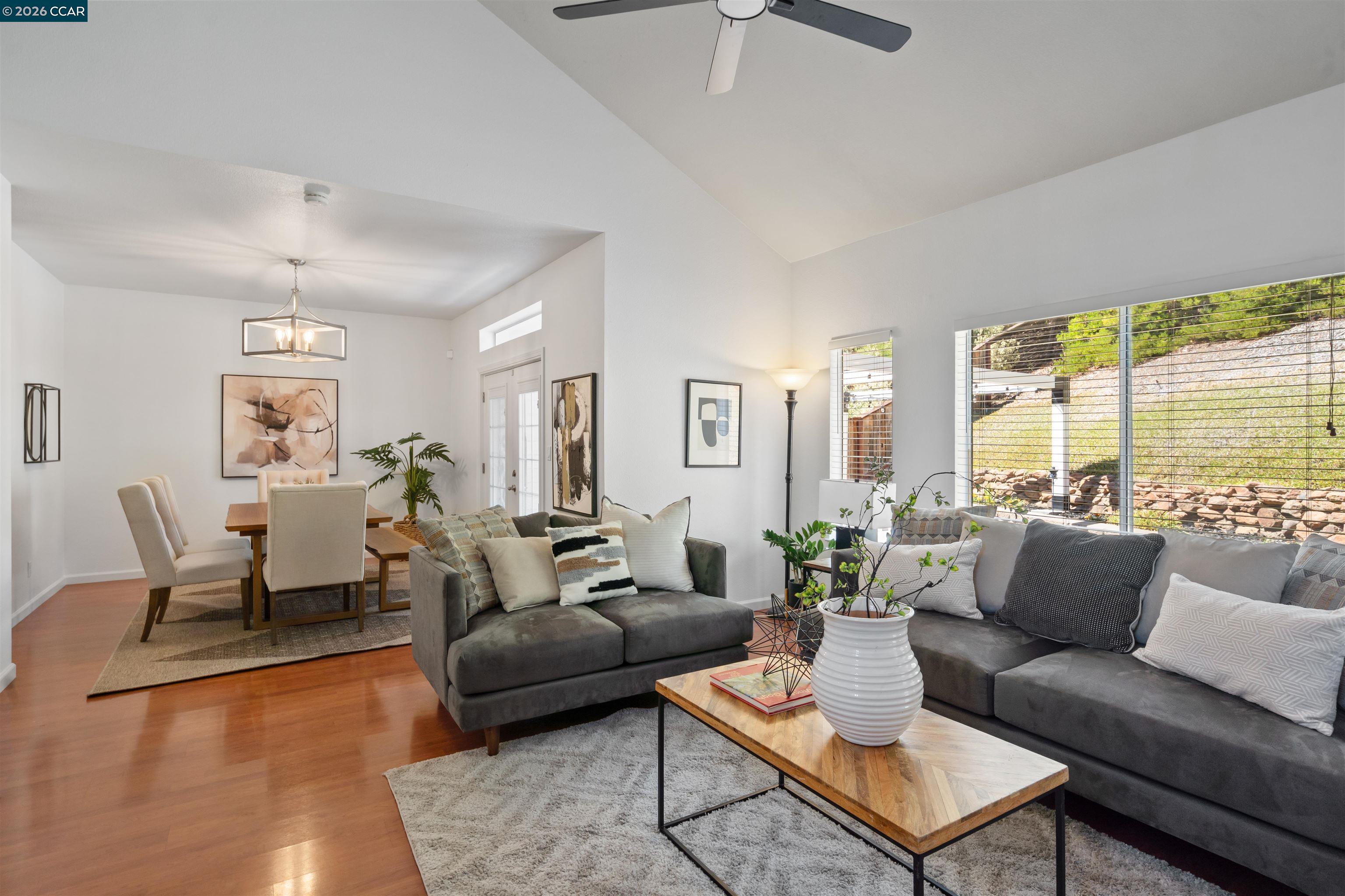 511 Suisun Ct, Clayton CA 94517 — photo 9