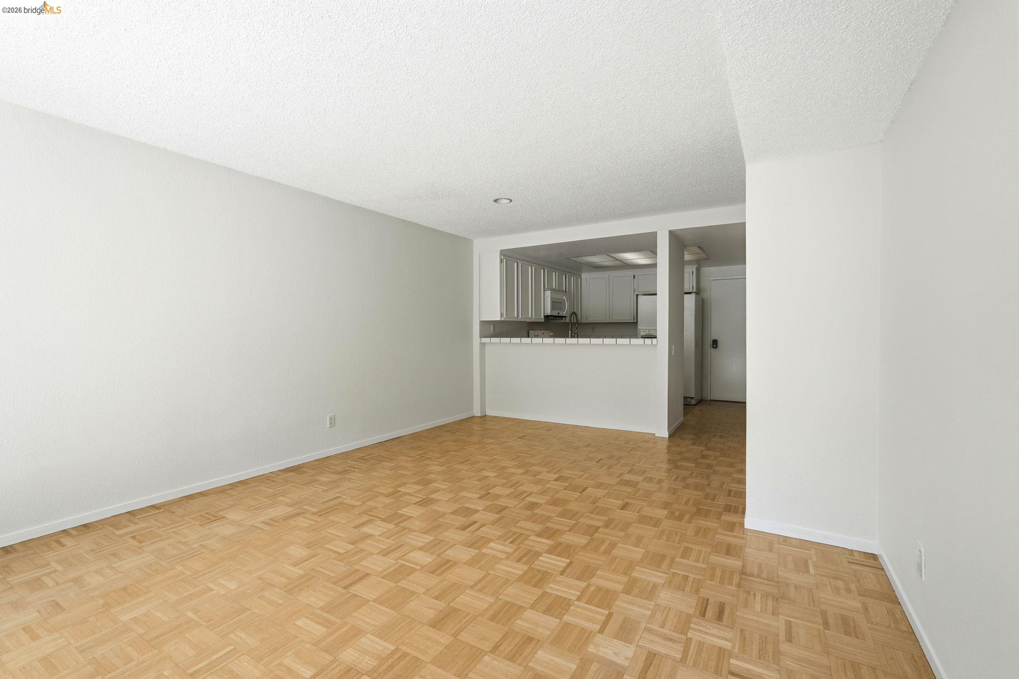2231 Heathrow Pl, San Leandro CA 94577 — photo 16