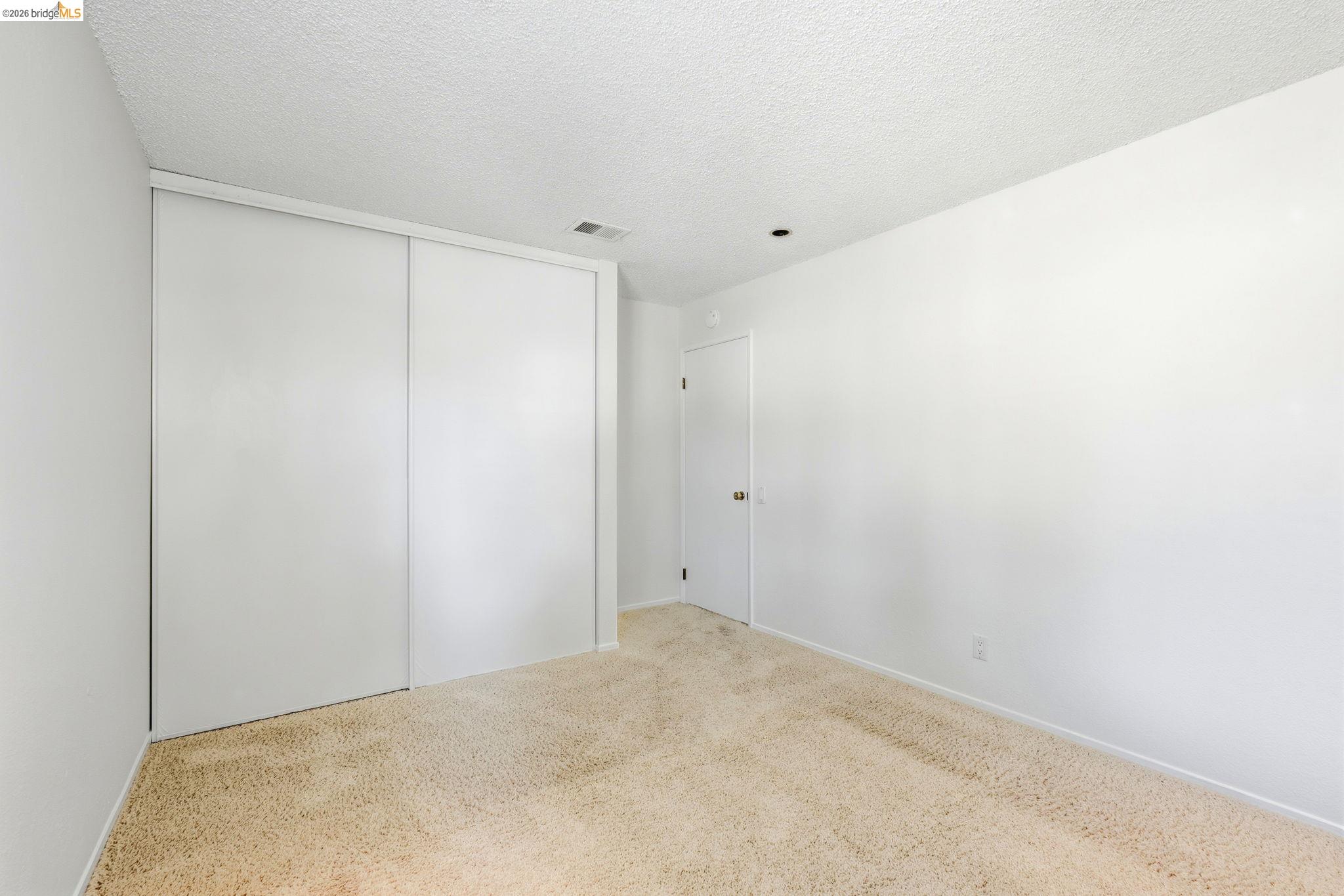 2231 Heathrow Pl, San Leandro CA 94577 — photo 23