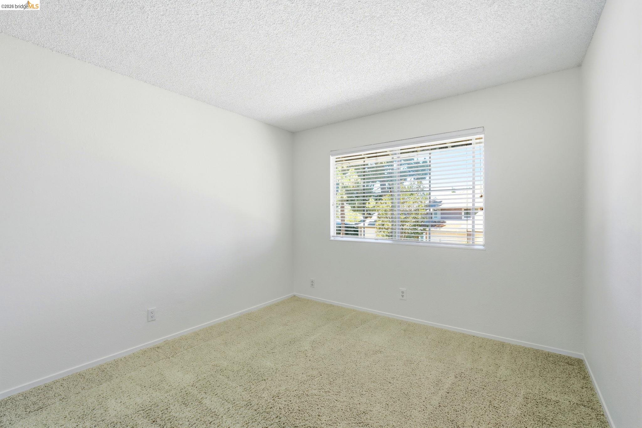 2231 Heathrow Pl, San Leandro CA 94577 — photo 25