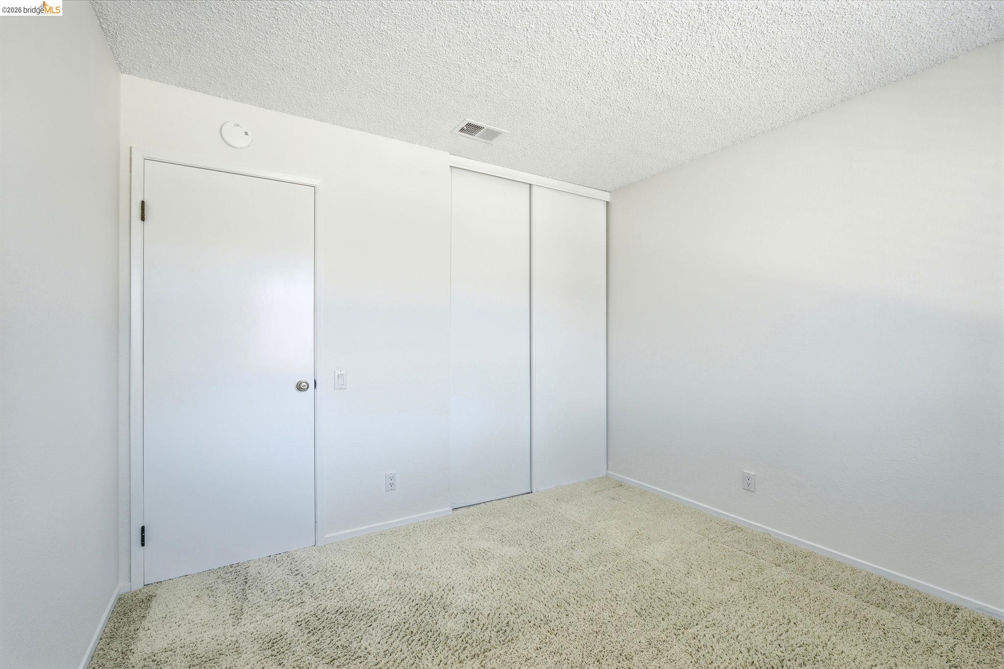 2231 Heathrow Pl, San Leandro CA 94577 — photo 26