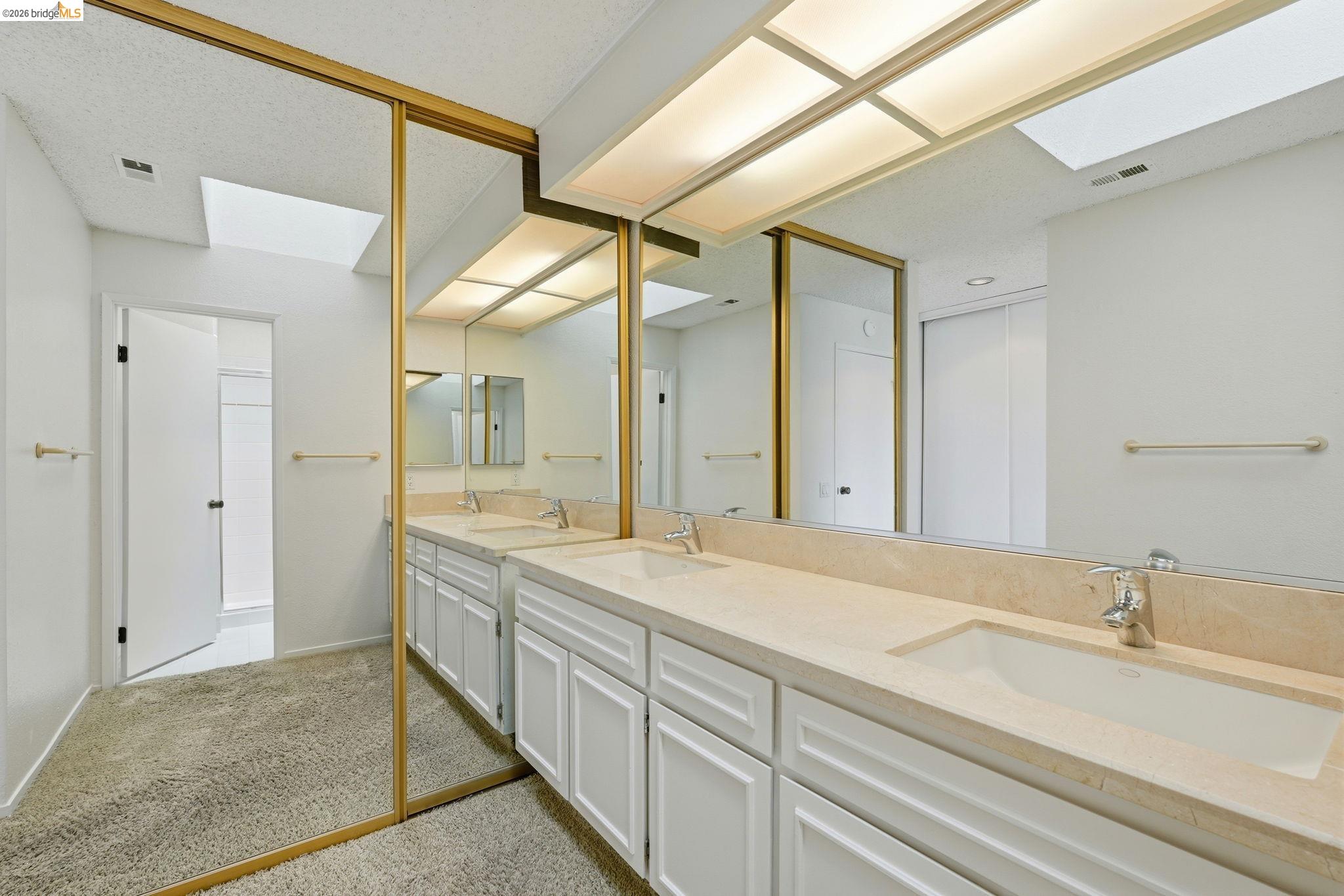 2231 Heathrow Pl, San Leandro CA 94577 — photo 32