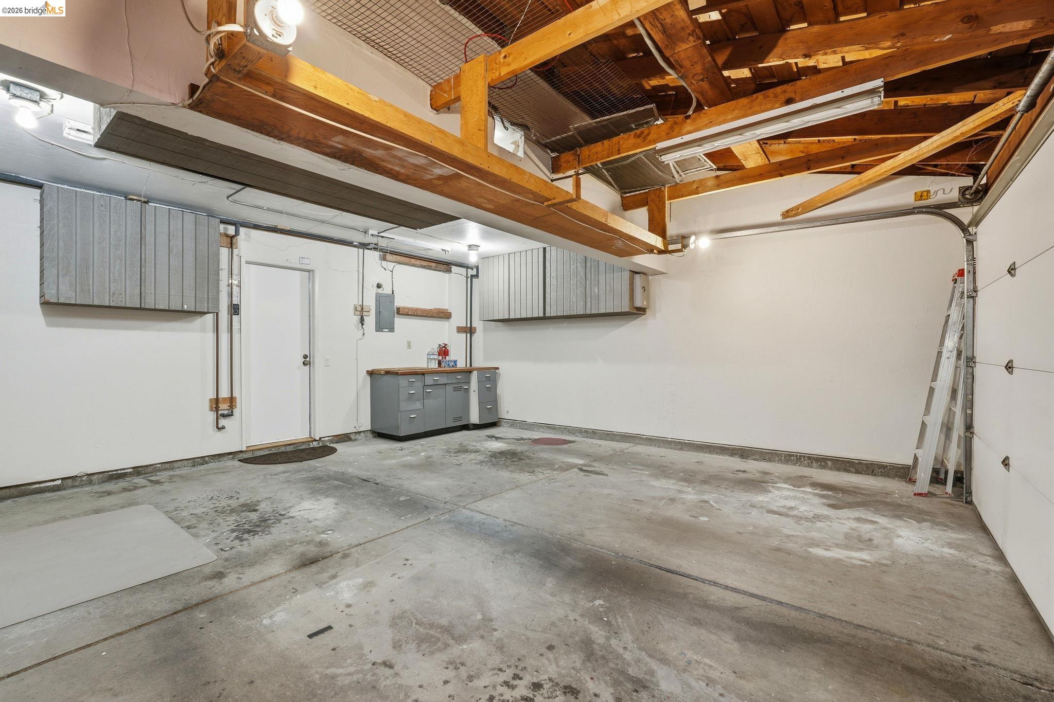 2231 Heathrow Pl, San Leandro CA 94577 — photo 35