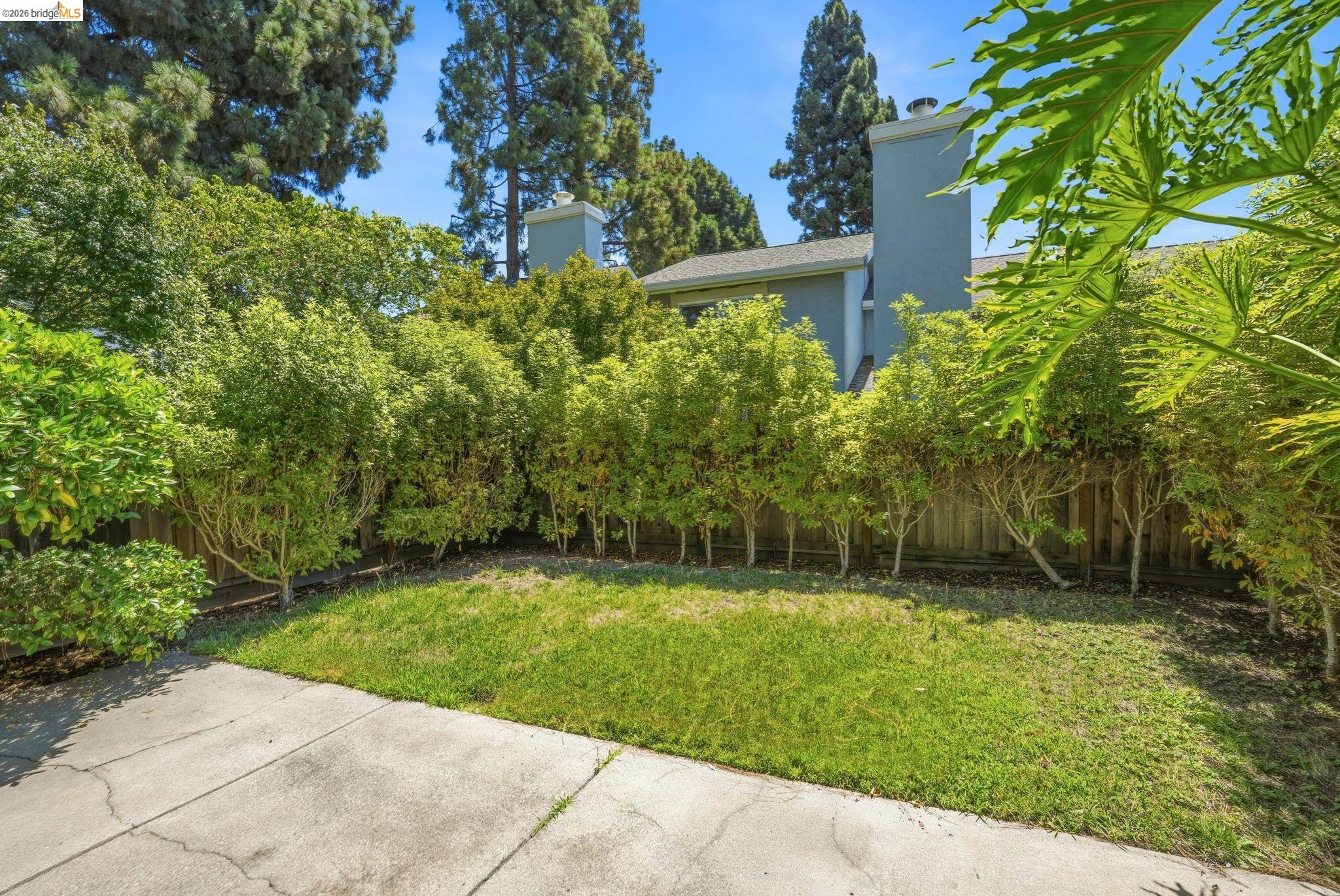 2231 Heathrow Pl, San Leandro CA 94577 — photo 37