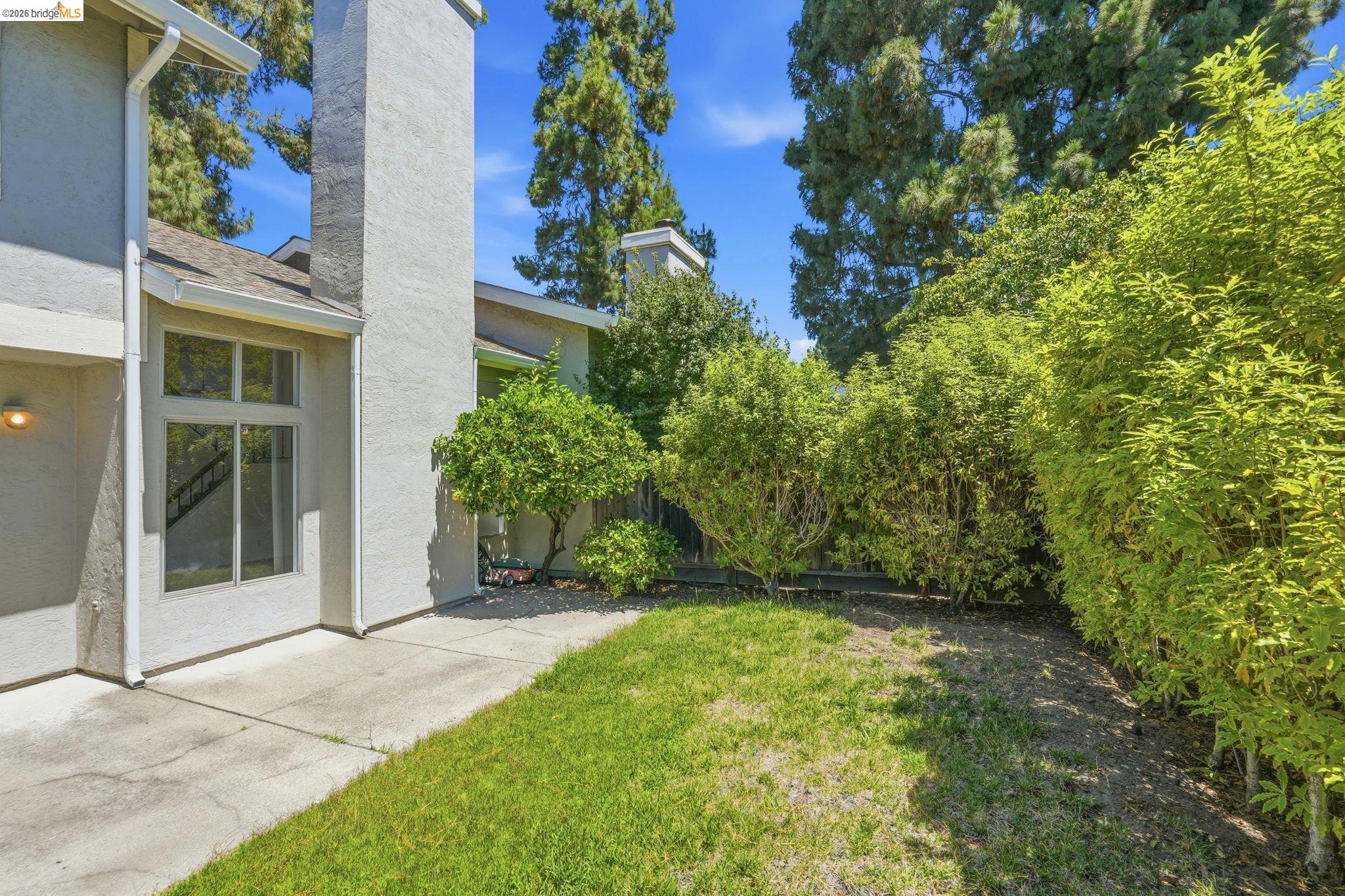 2231 Heathrow Pl, San Leandro CA 94577 — photo 38