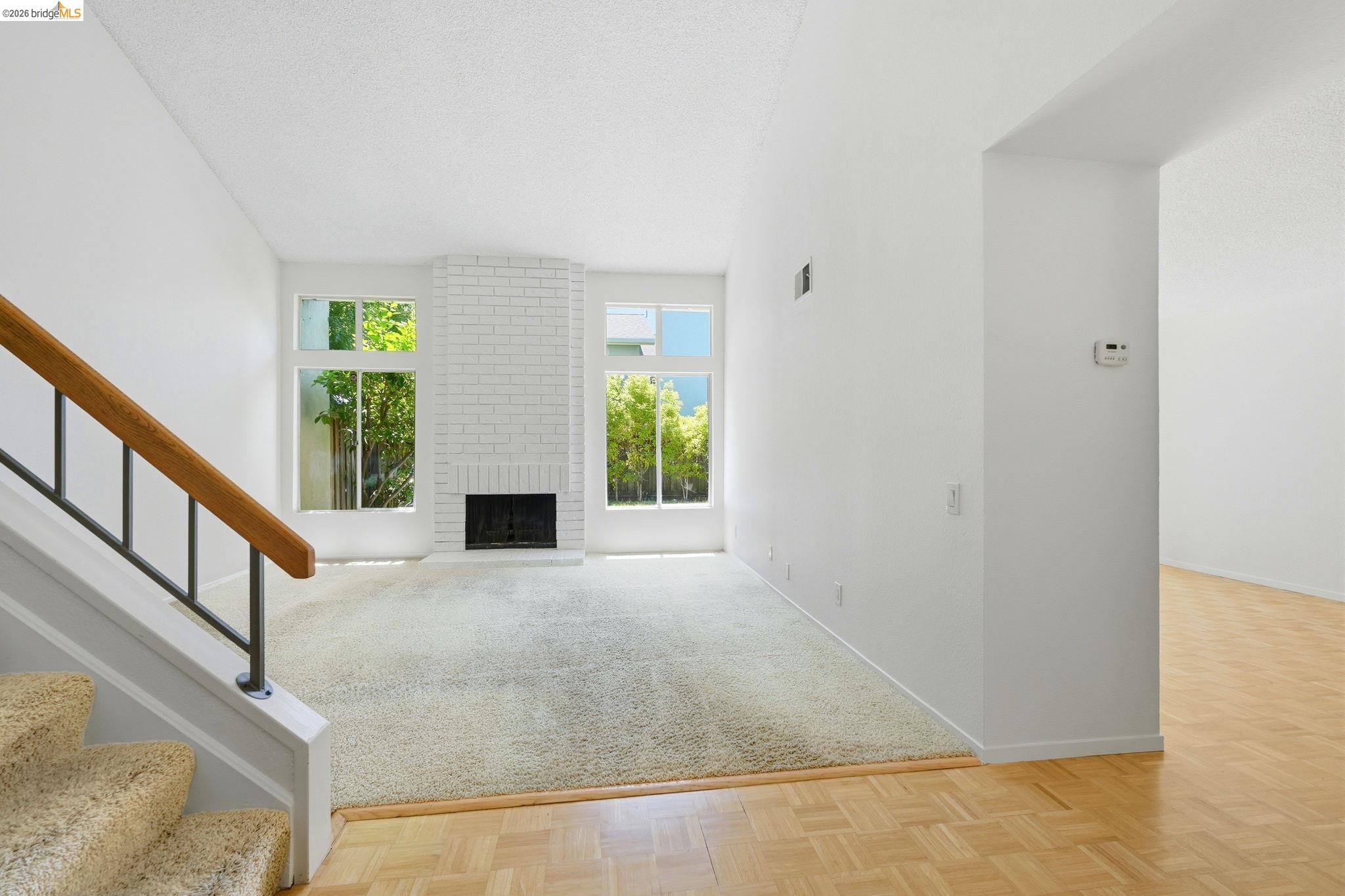 2231 Heathrow Pl, San Leandro CA 94577 — photo 7