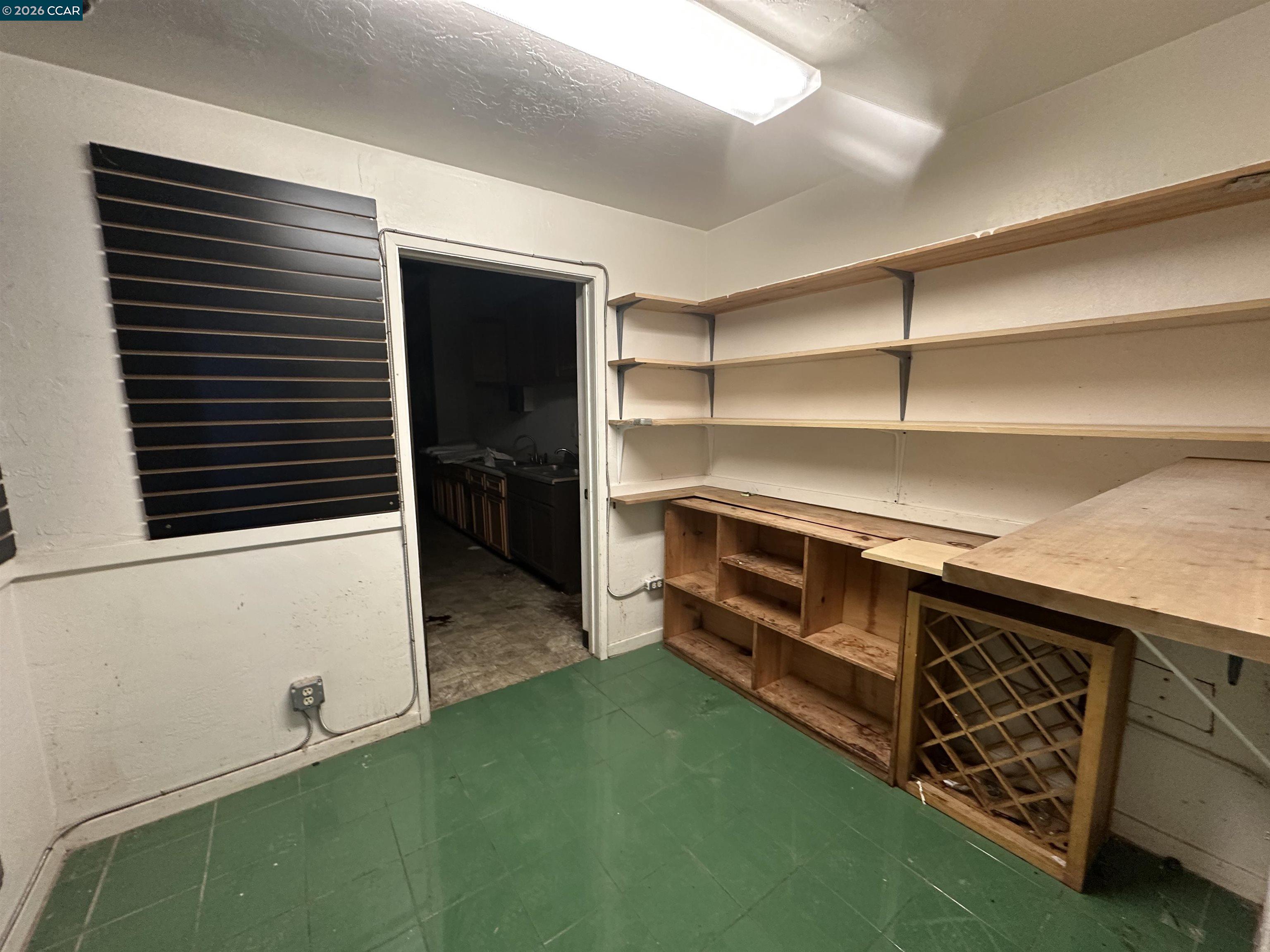 601 E 14Th St, San Leandro CA 94577 — photo 15