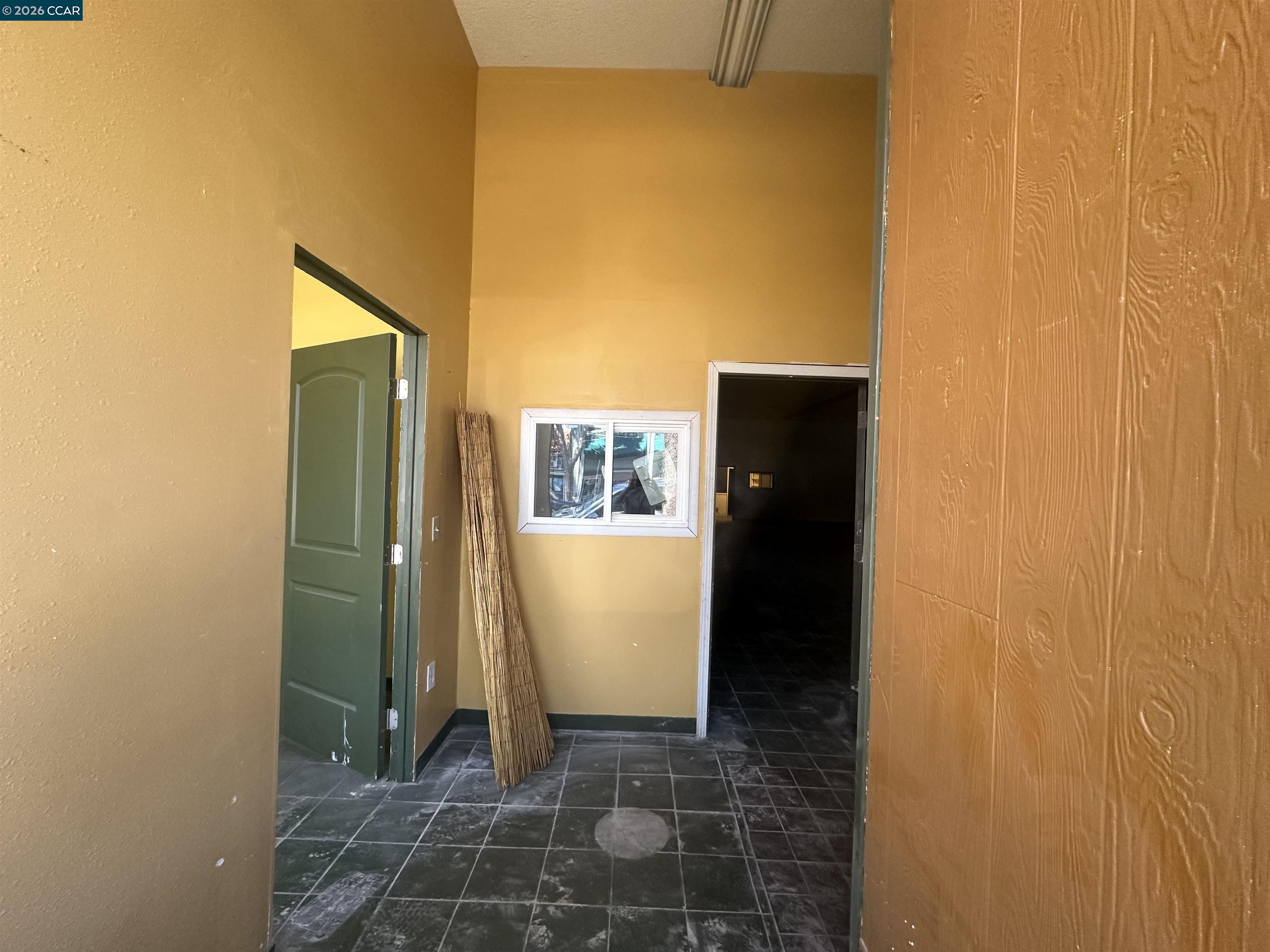 601 E 14Th St, San Leandro CA 94577 — photo 6