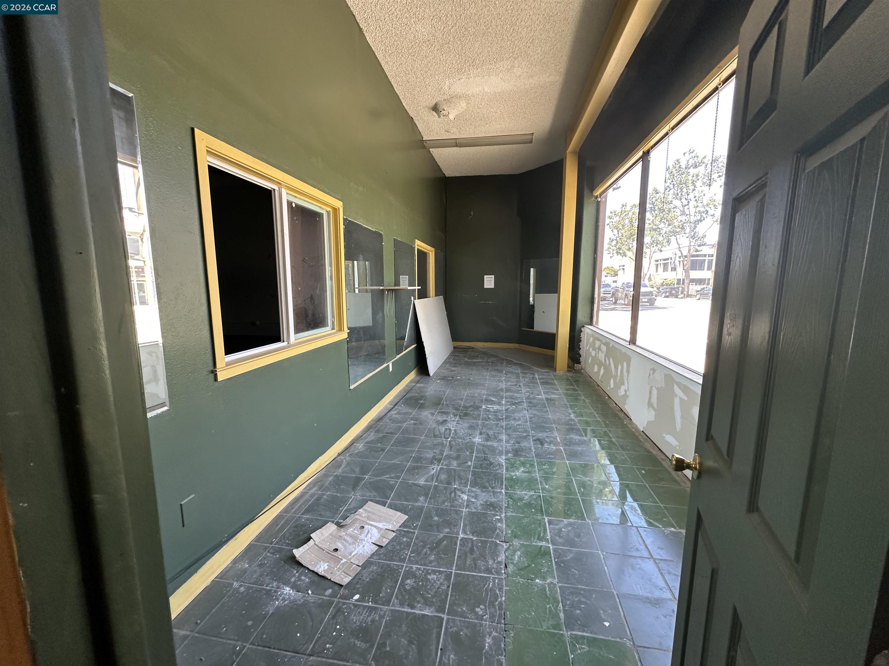 601 E 14Th St, San Leandro CA 94577 — photo 7