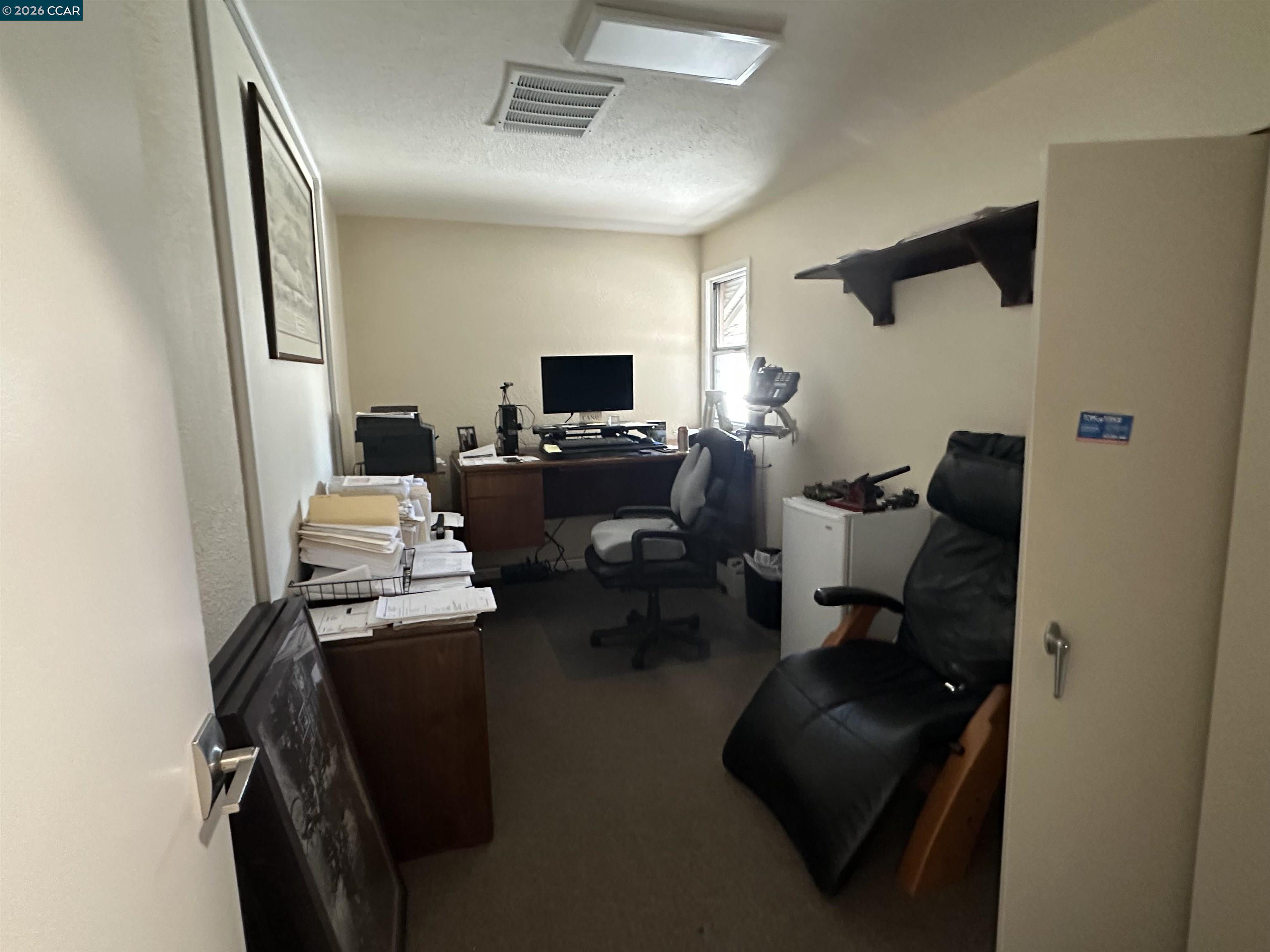 635 E 14Th St, San Leandro CA 94577 — photo 11