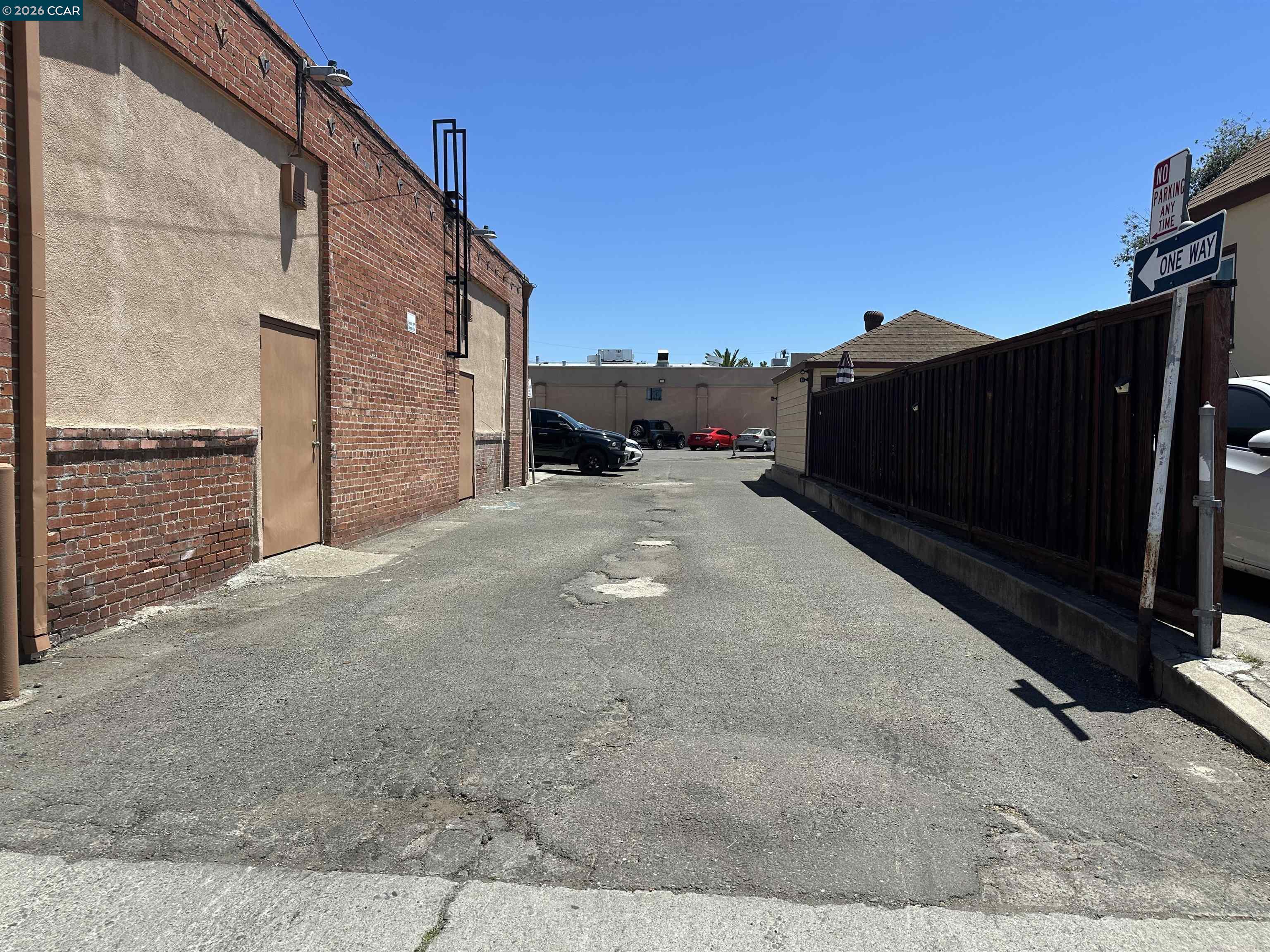 635 E 14Th St, San Leandro CA 94577 — photo 16