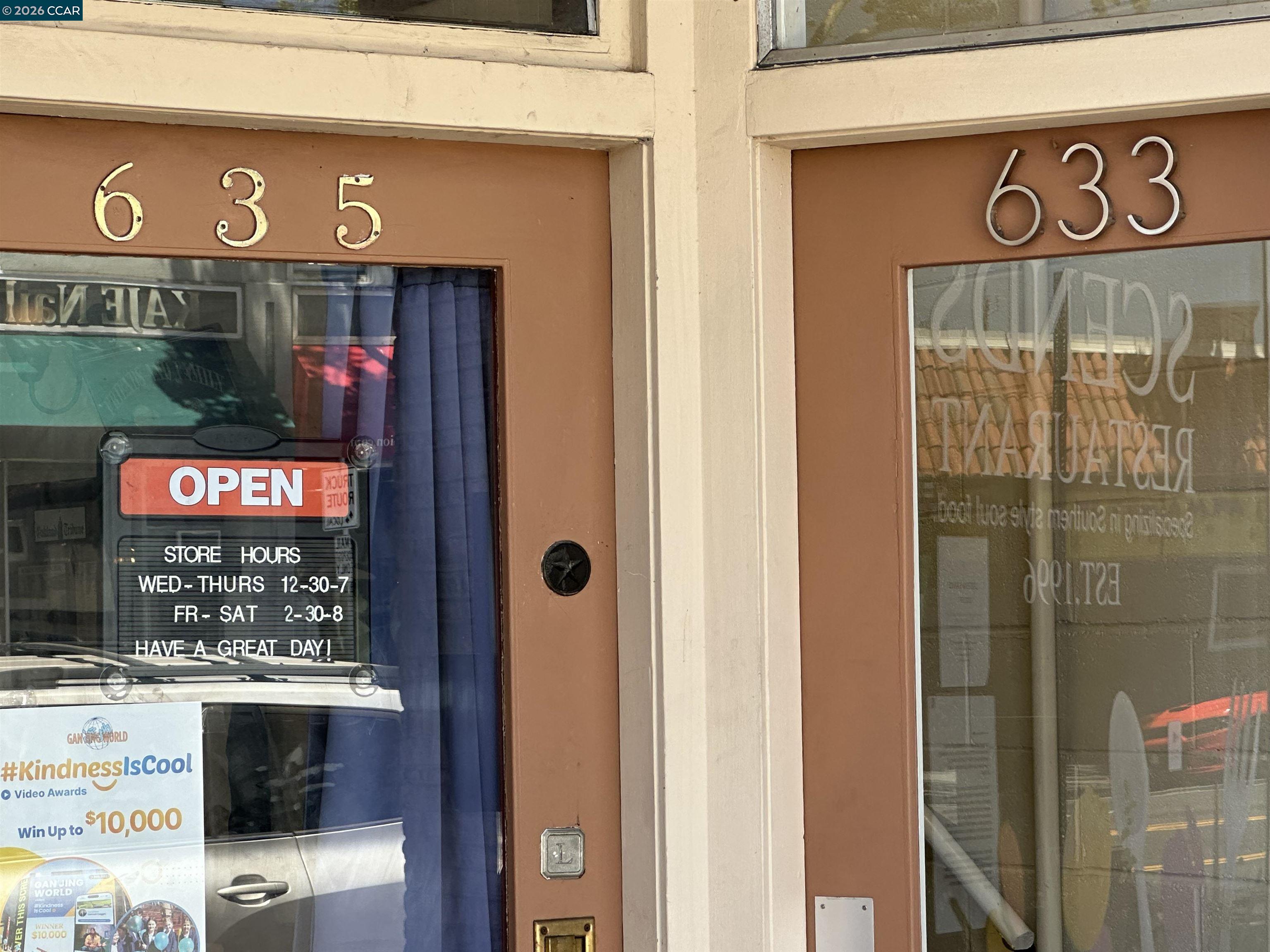 Property photo 3