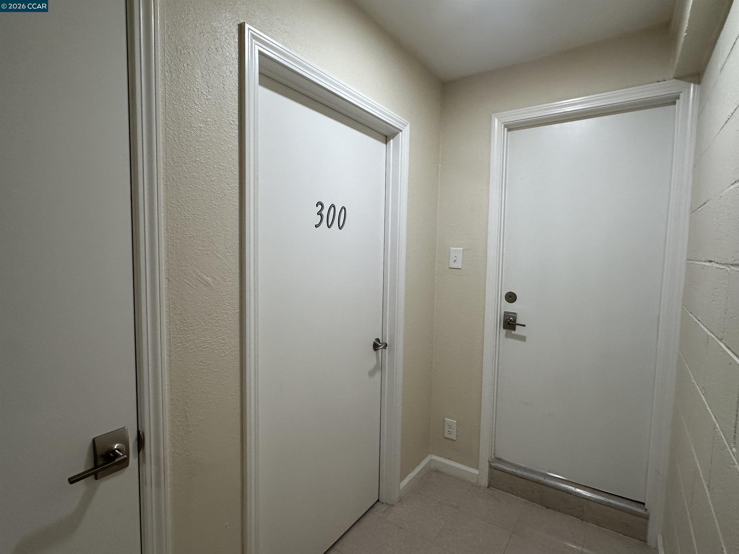 635 E 14Th St, San Leandro CA 94577 — photo 6