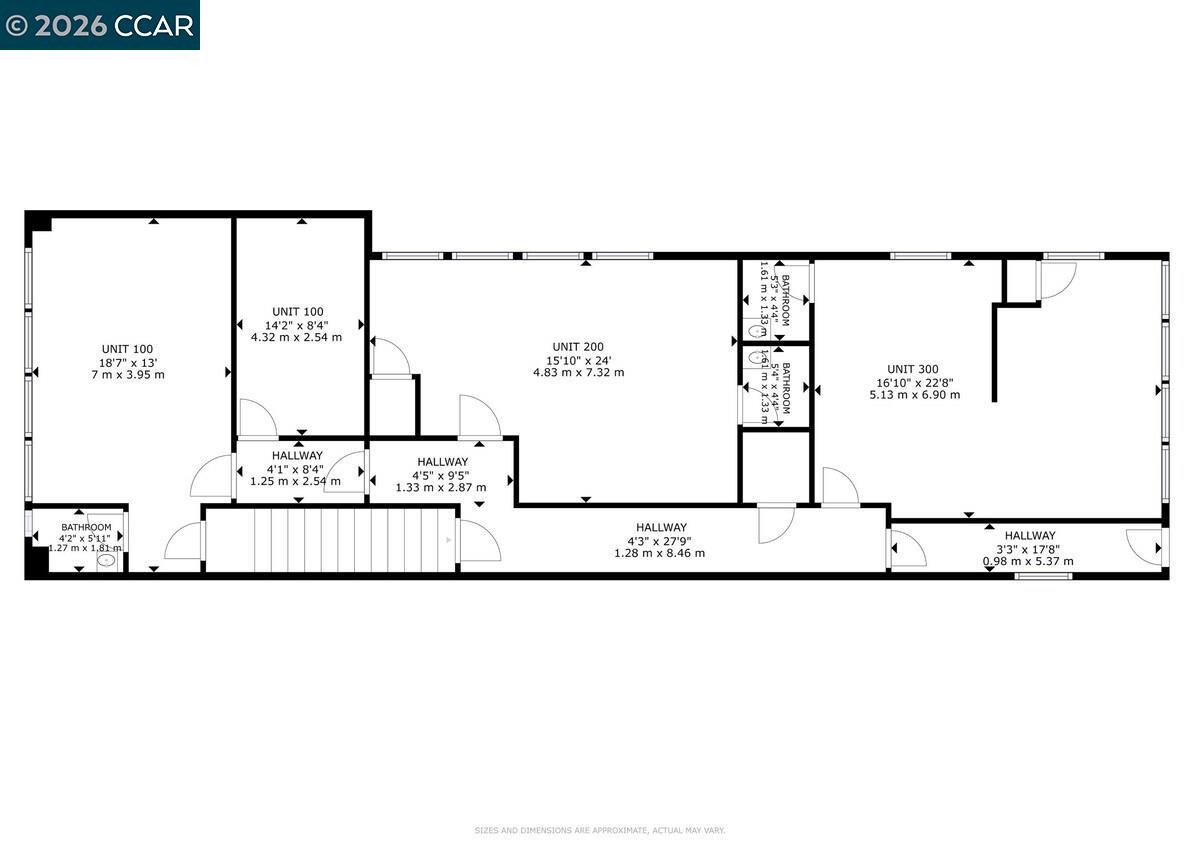 635 E 14Th St, San Leandro CA 94577 — photo 7