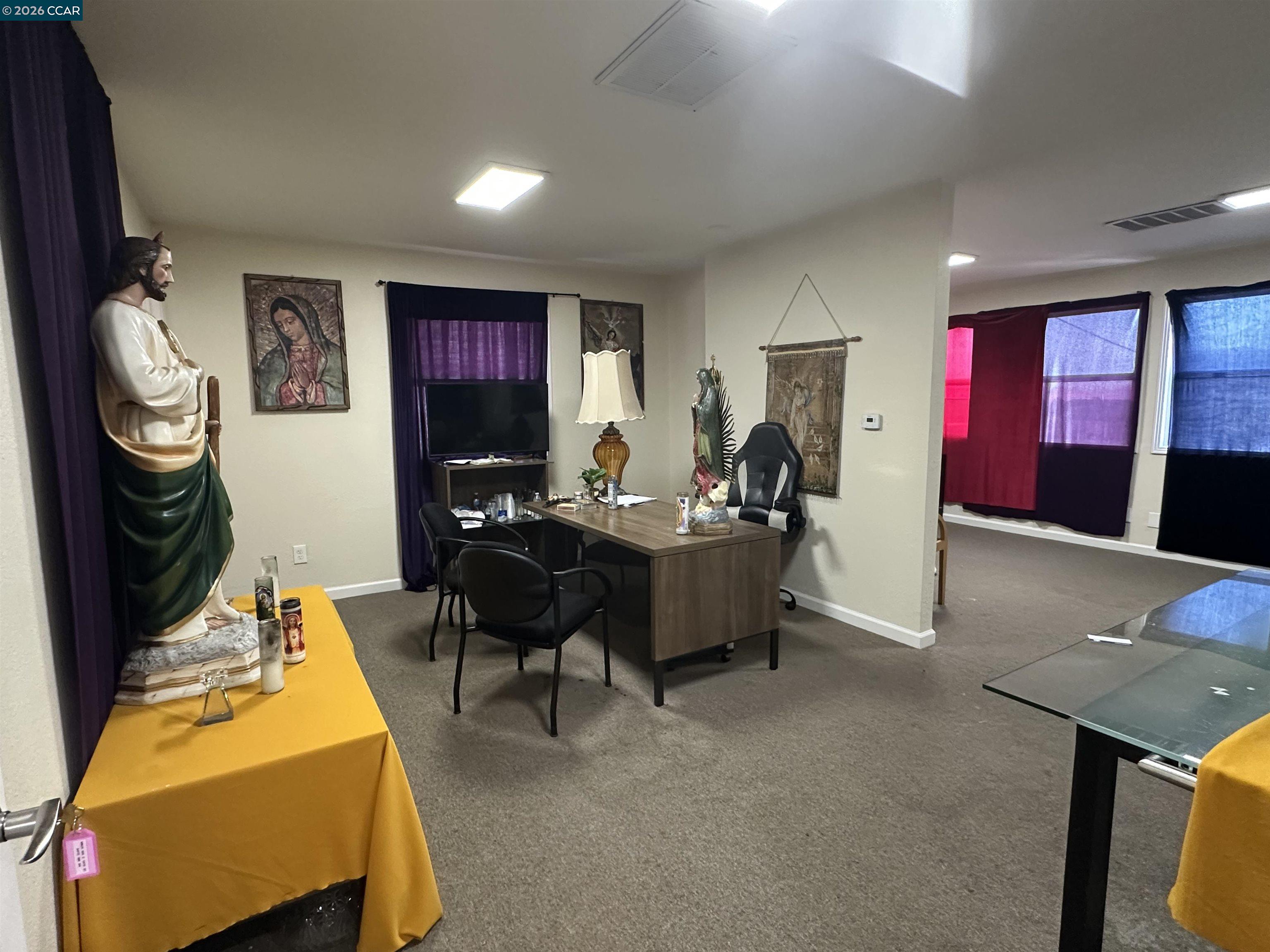 635 E 14Th St, San Leandro CA 94577 — photo 8