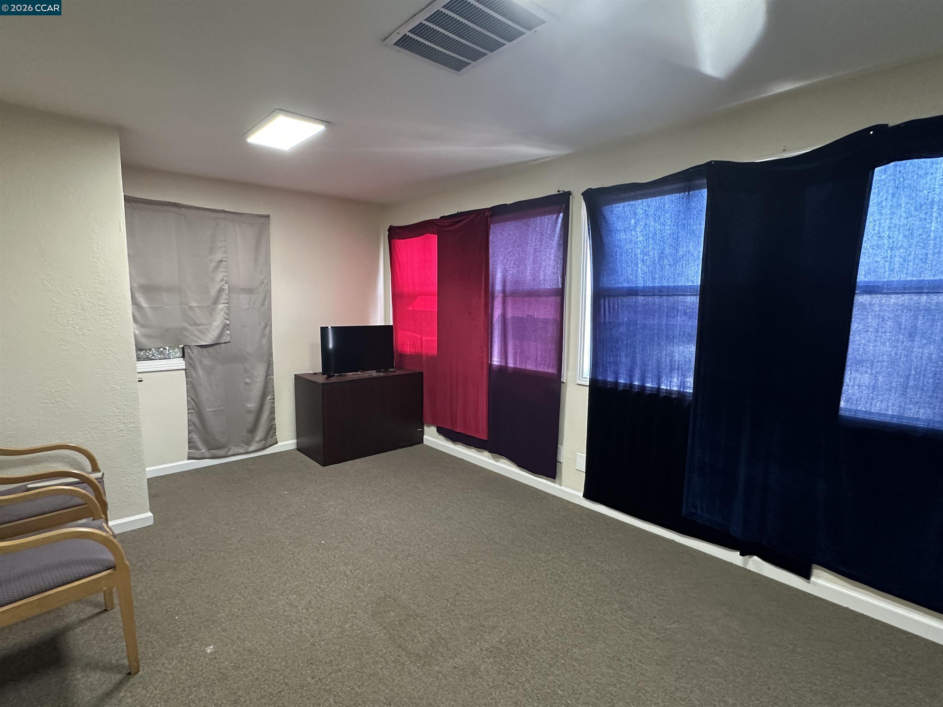 635 E 14Th St, San Leandro CA 94577 — photo 9