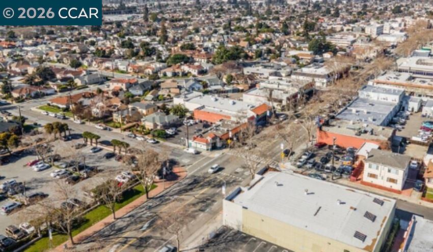 641 E 14Th St, San Leandro CA 94577 — photo 13