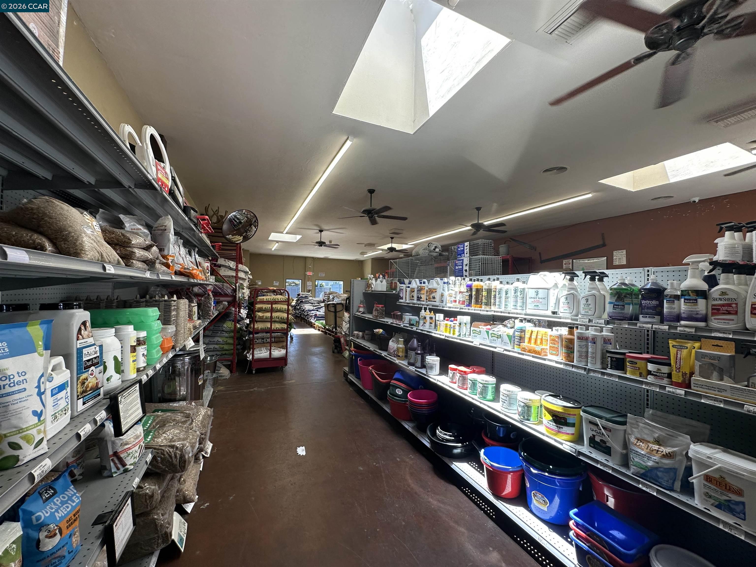 641 E 14Th St, San Leandro CA 94577 — photo 6