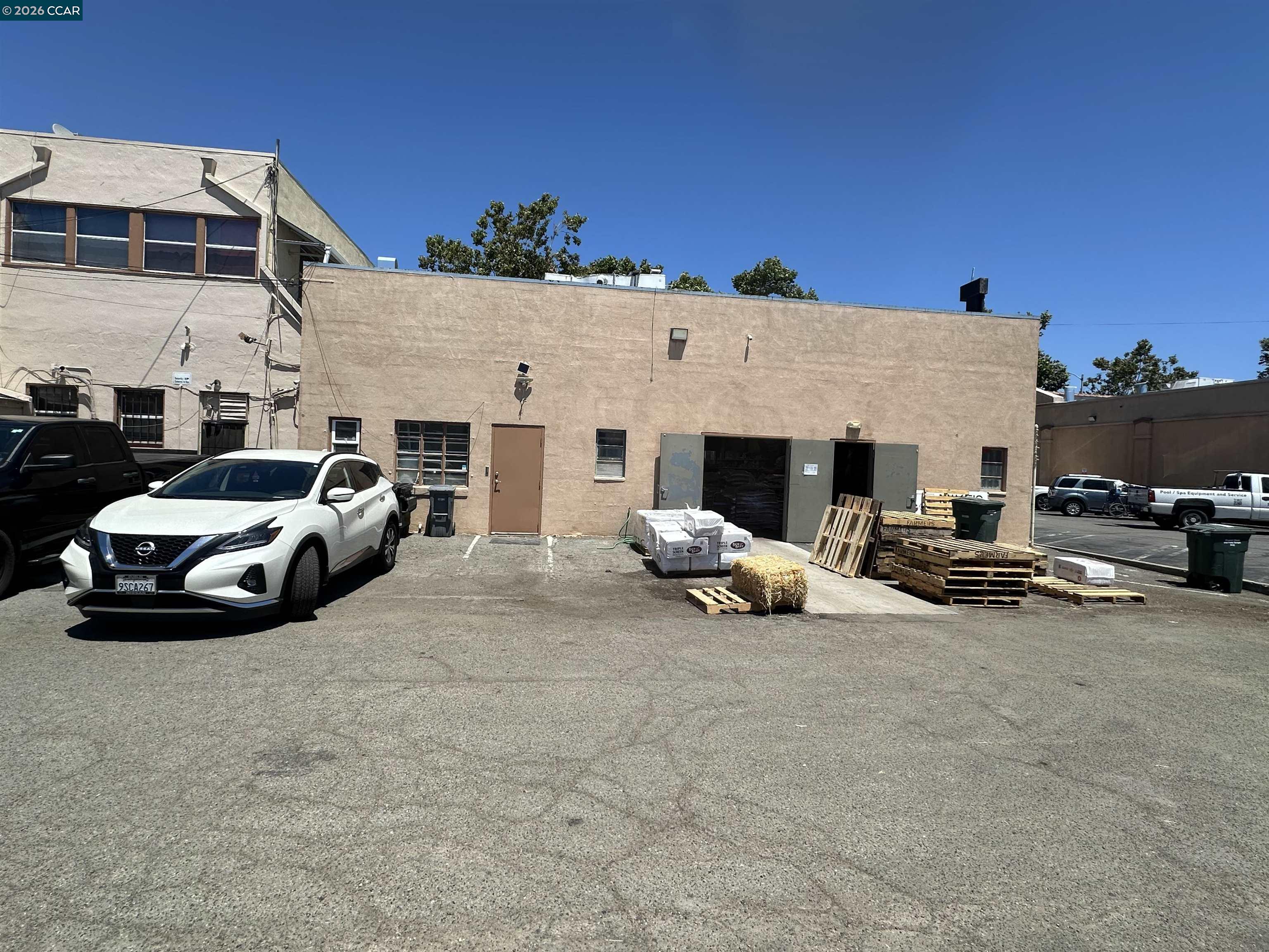 641 E 14Th St, San Leandro CA 94577 — photo 9
