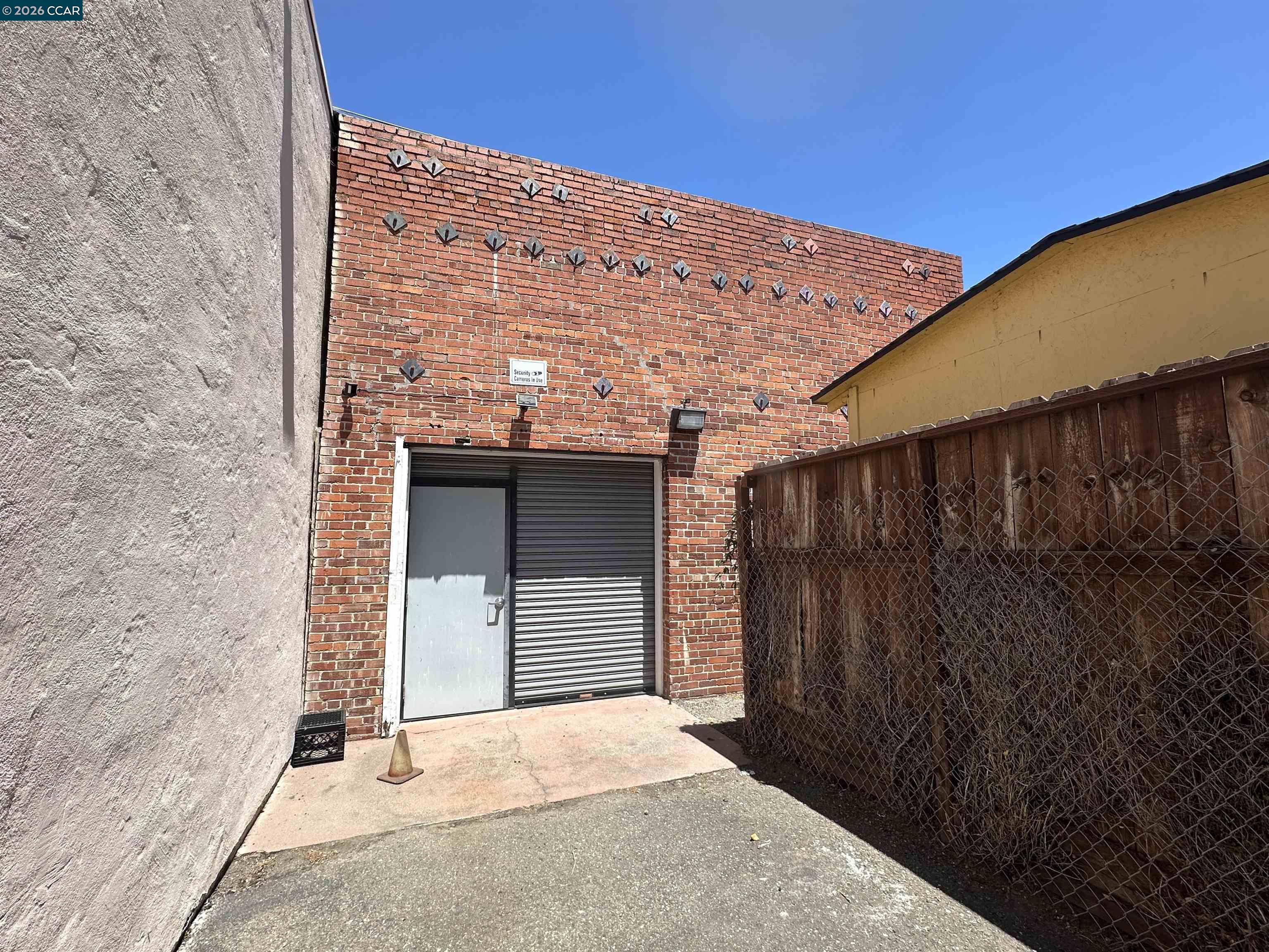 689 E 14Th St, San Leandro CA 94577 — photo 6