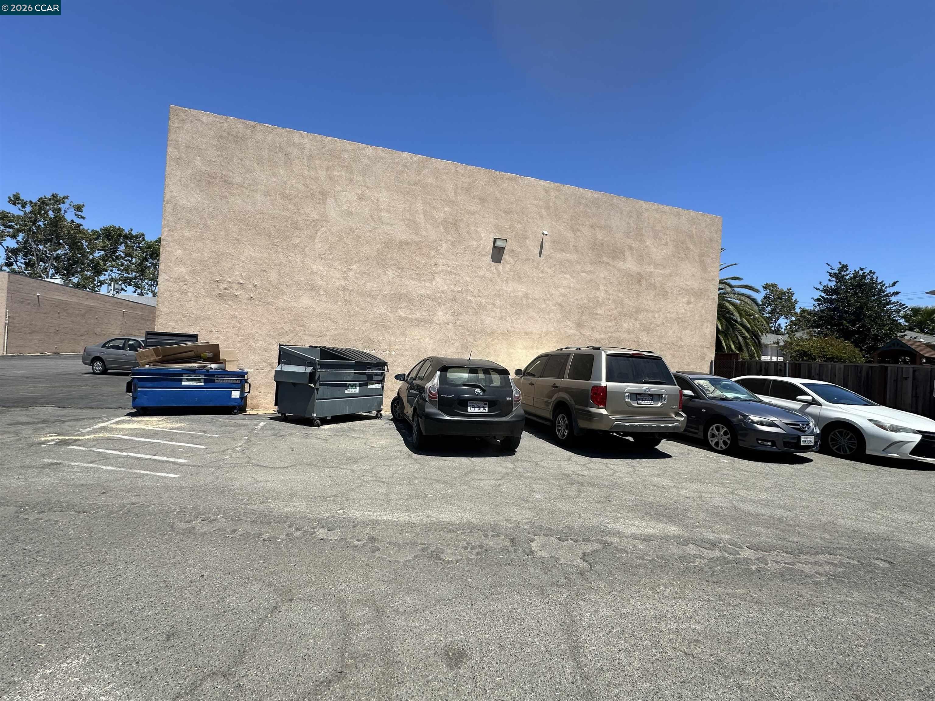 689 E 14Th St, San Leandro CA 94577 — photo 7