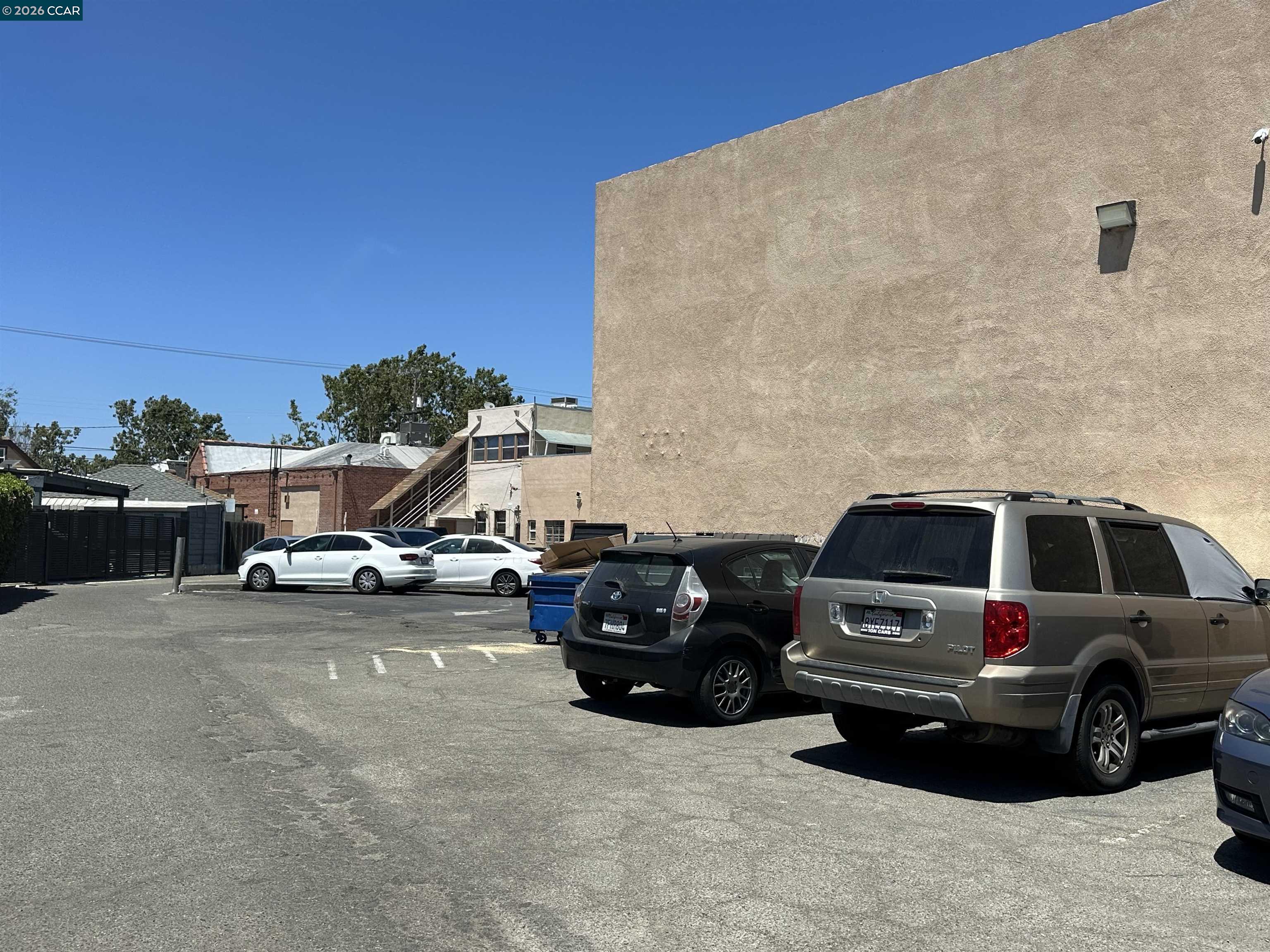 689 E 14Th St, San Leandro CA 94577 — photo 8