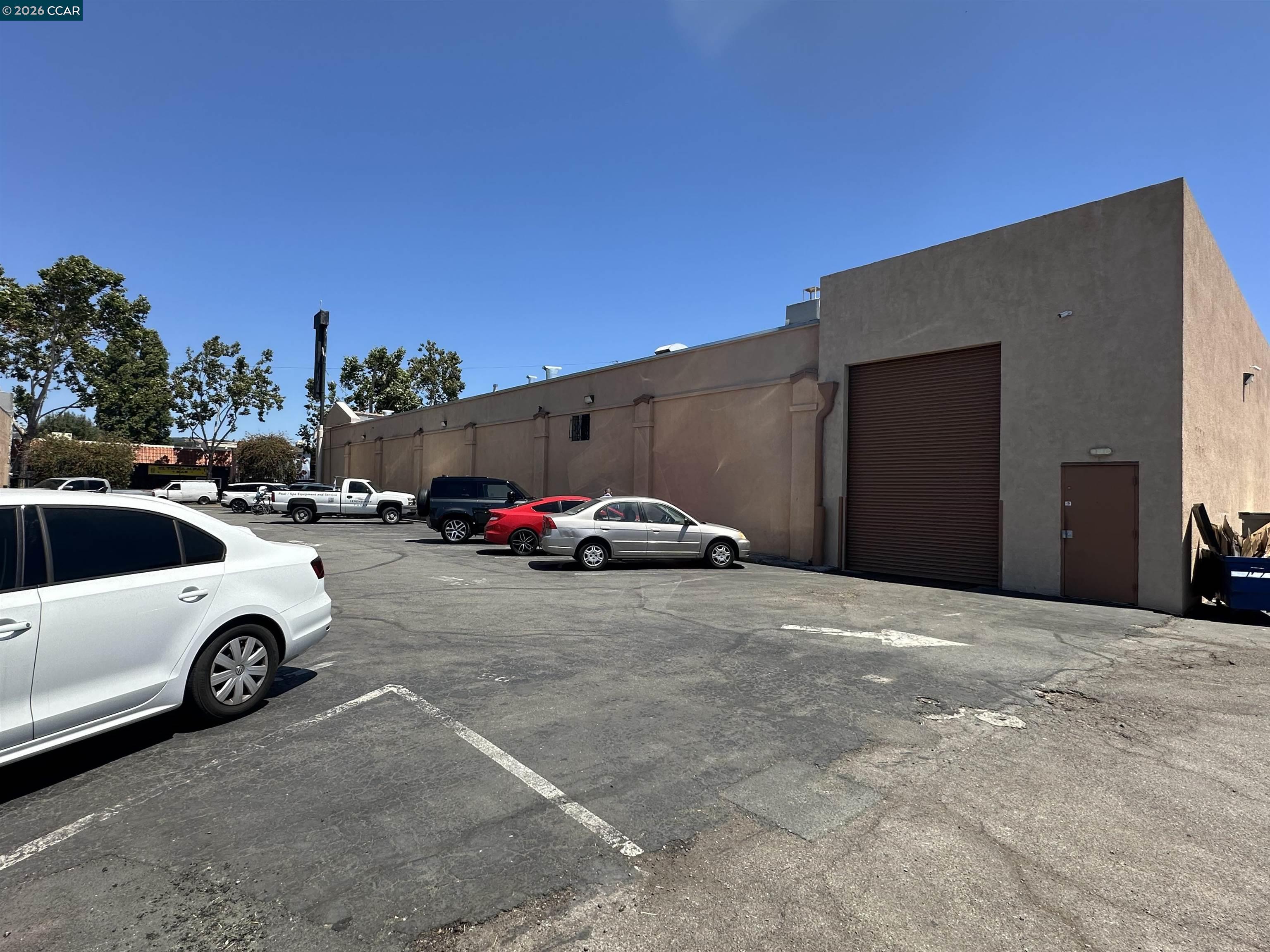 689 E 14Th St, San Leandro CA 94577 — photo 9