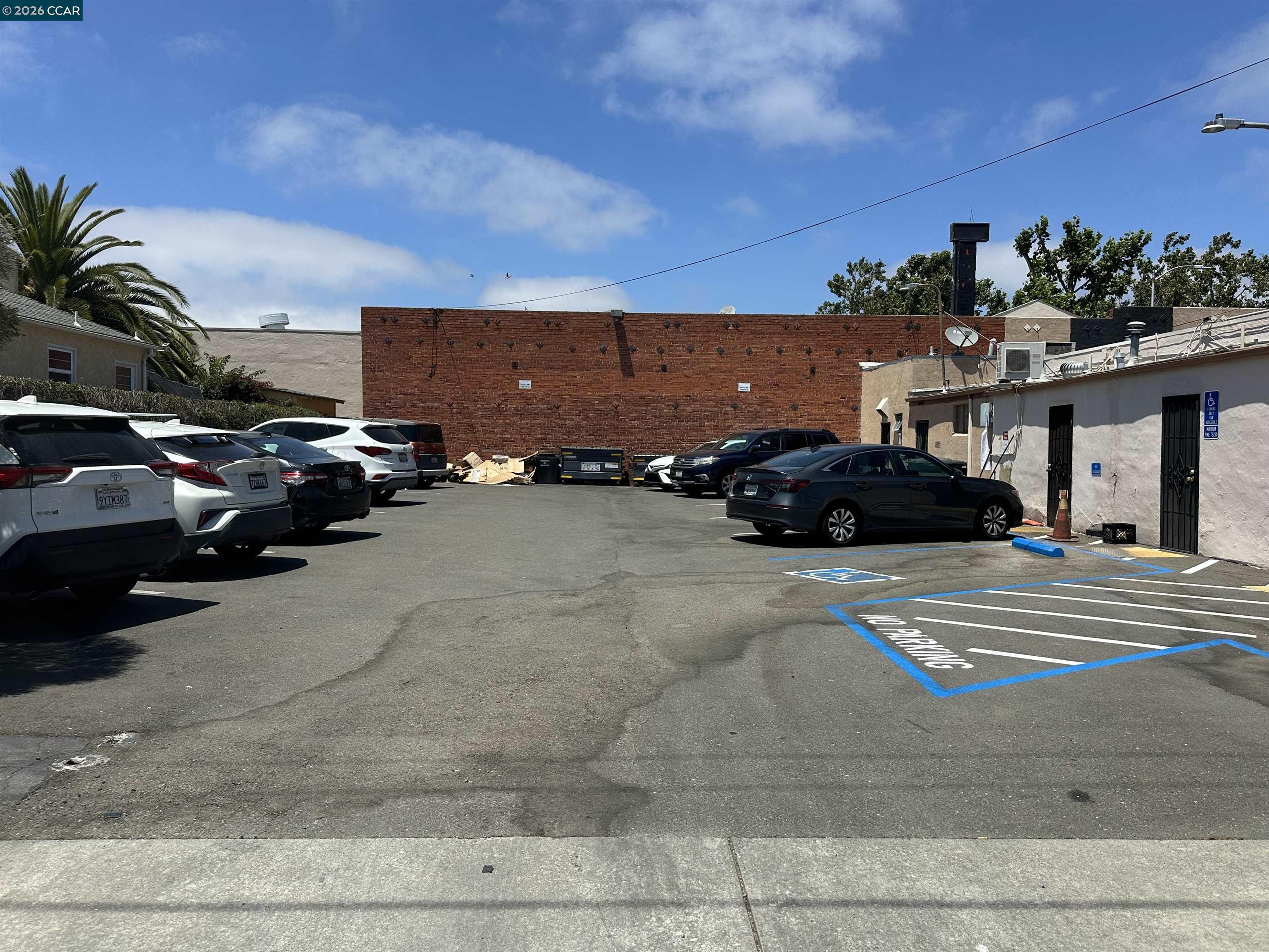 691 E 14Th St, San Leandro CA 94577 — photo 19