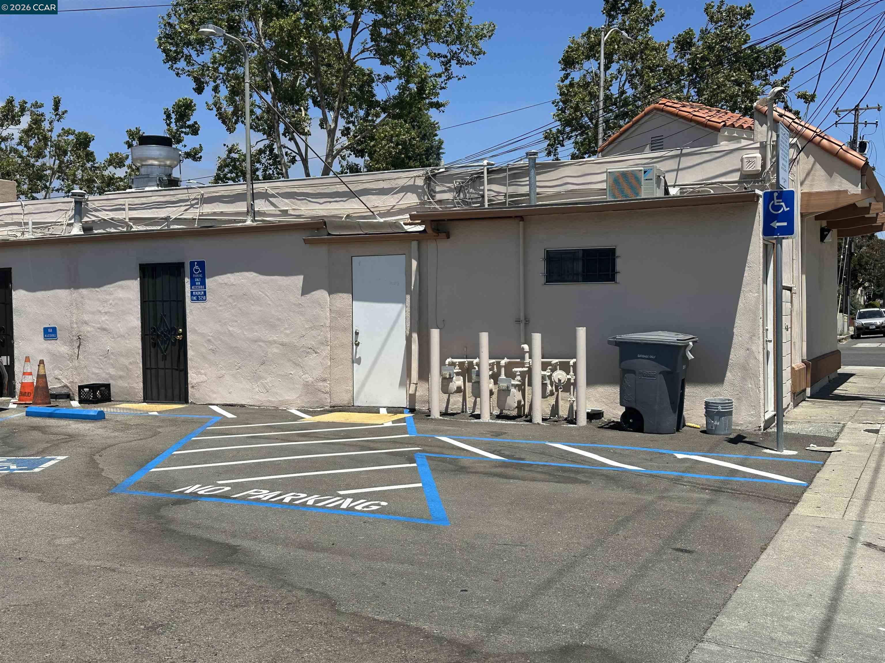 691 E 14Th St, San Leandro CA 94577 — photo 20