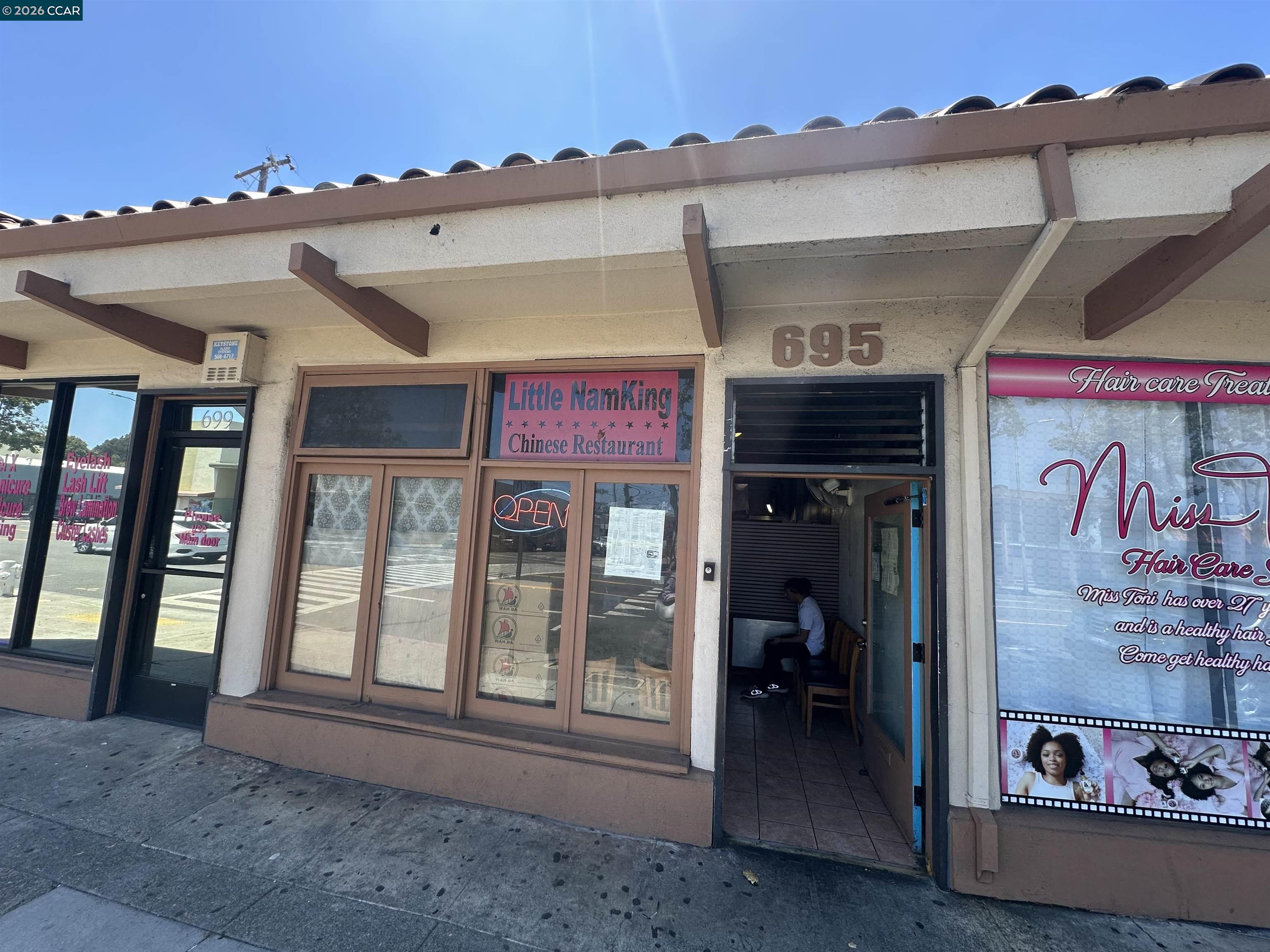 691 E 14Th St, San Leandro CA 94577 — photo 6