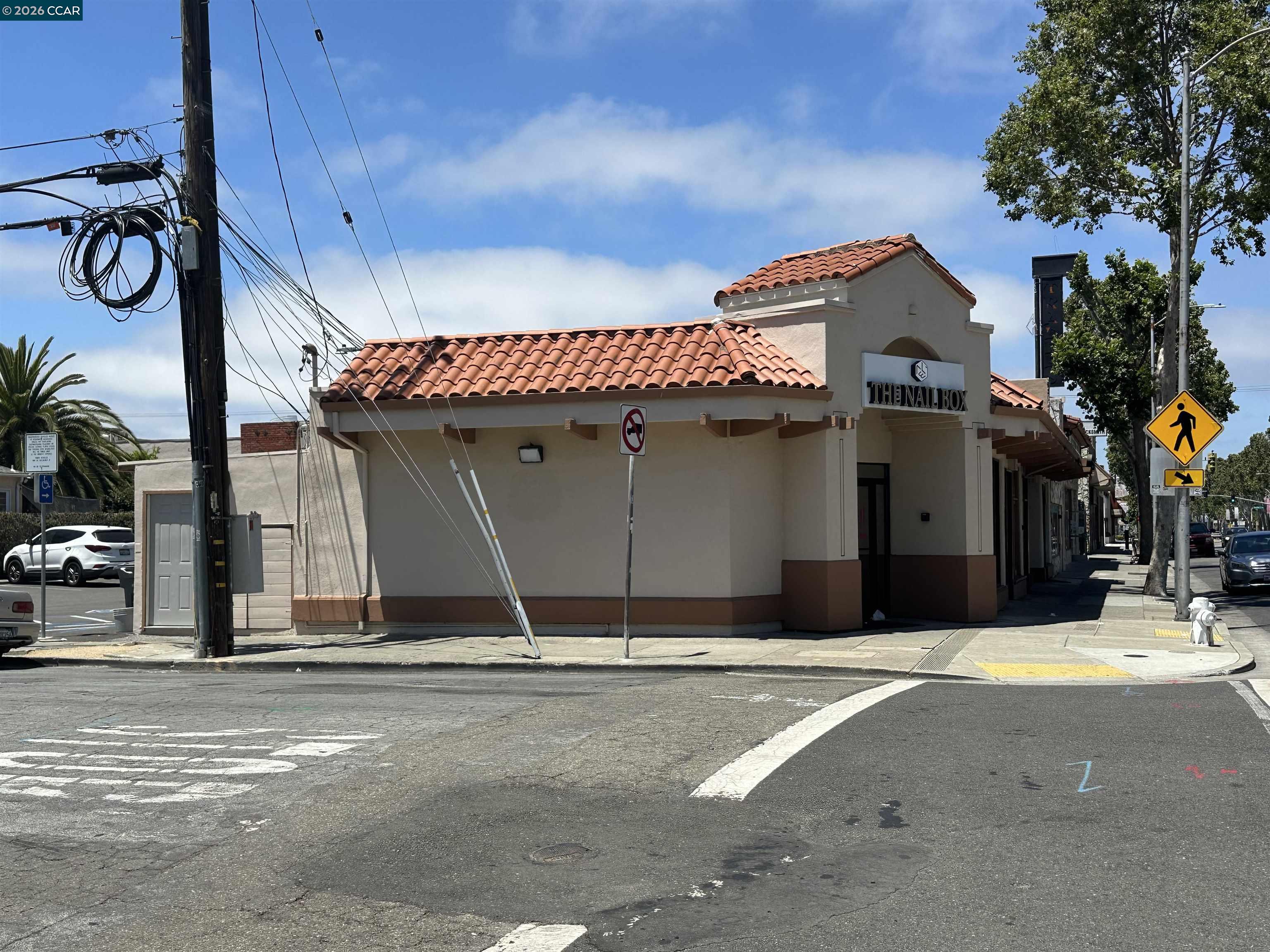 691 E 14Th St, San Leandro CA 94577 — photo 9