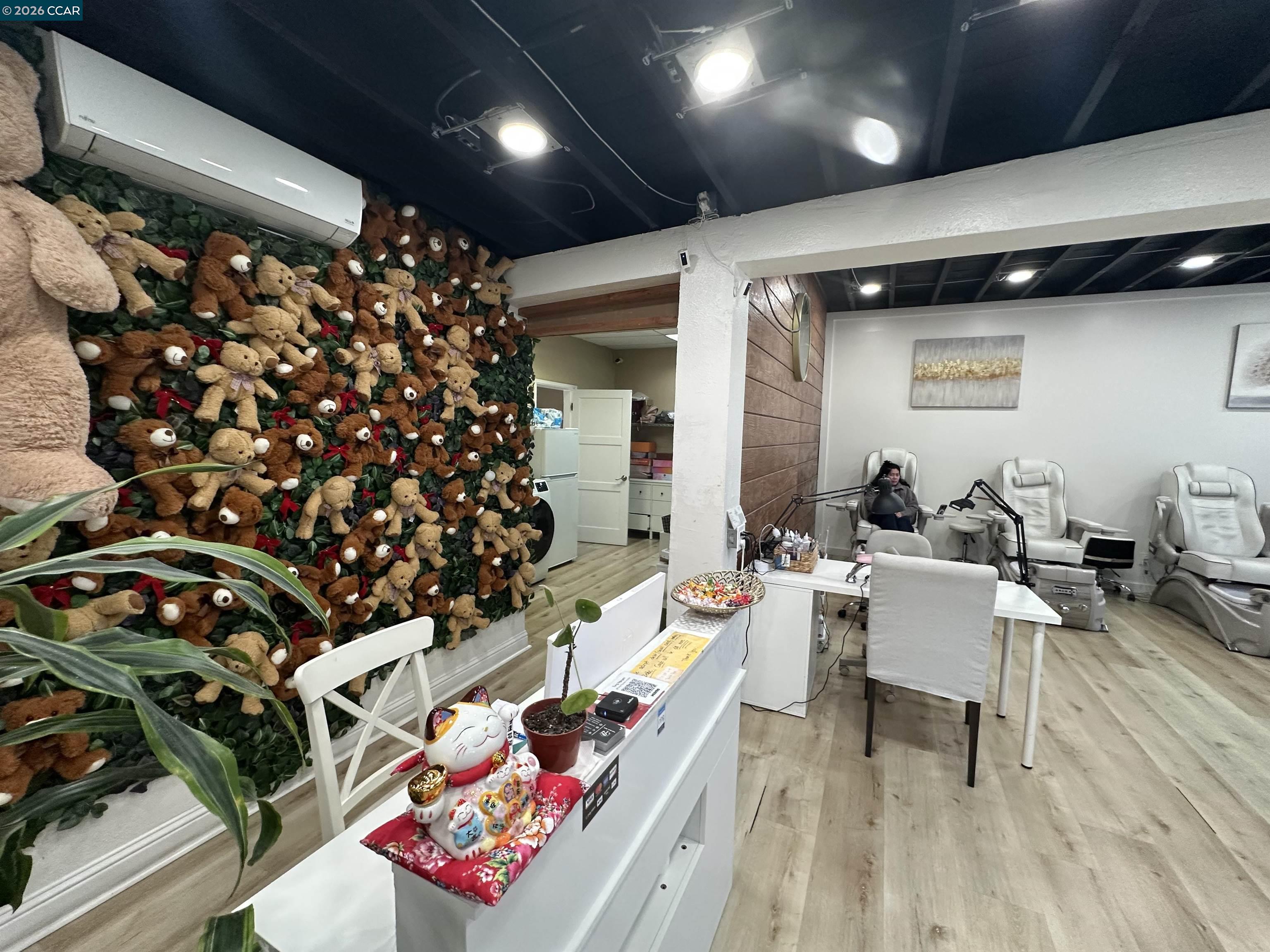 691 E 14Th St, San Leandro CA 94577 — photo 10