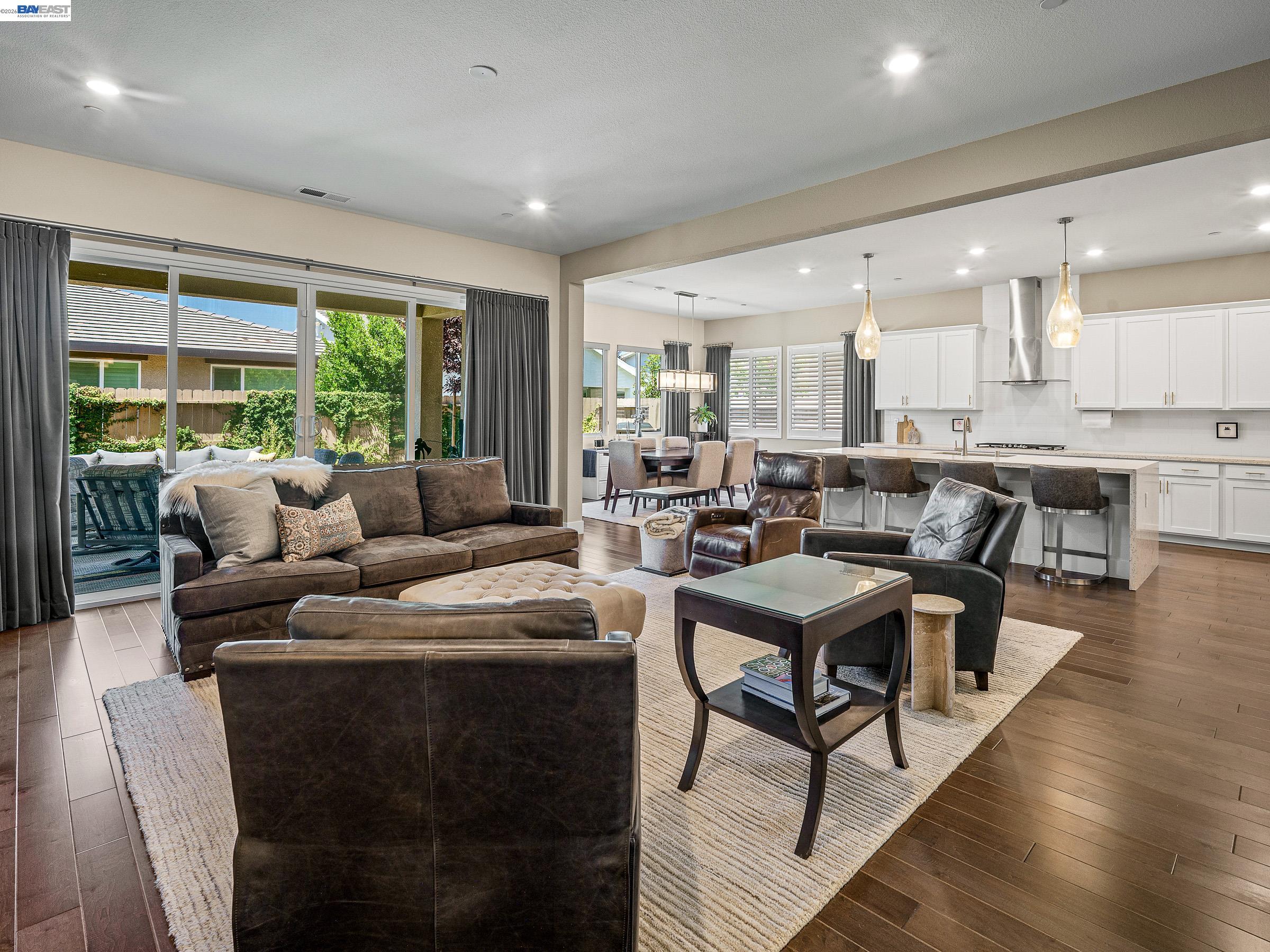 3001 Compass Ln, Roseville CA 95747 — photo 11