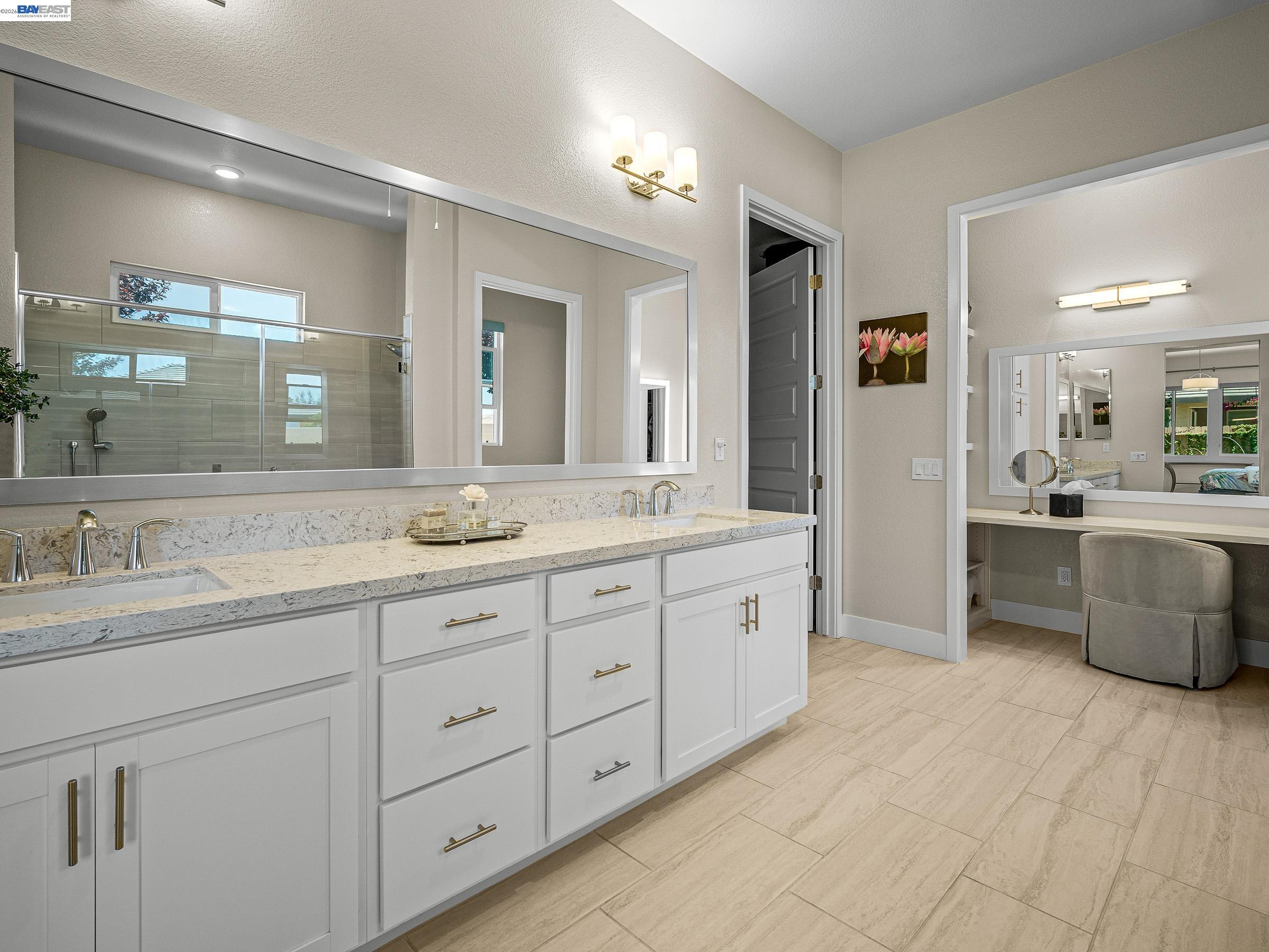 3001 Compass Ln, Roseville CA 95747 — photo 23