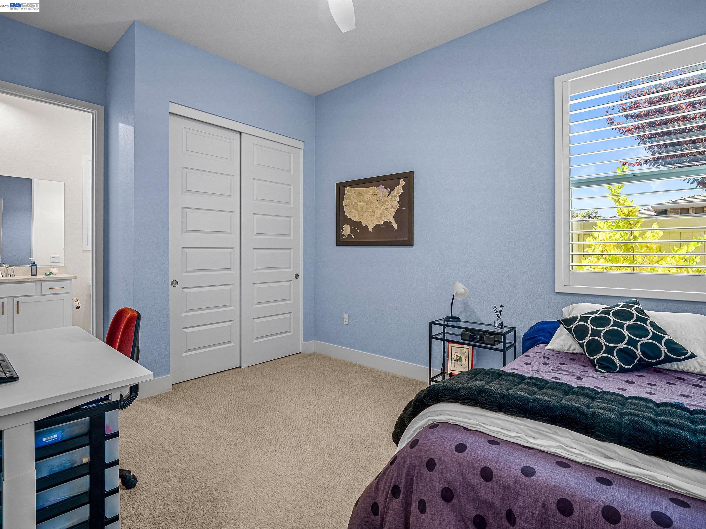 3001 Compass Ln, Roseville CA 95747 — photo 27
