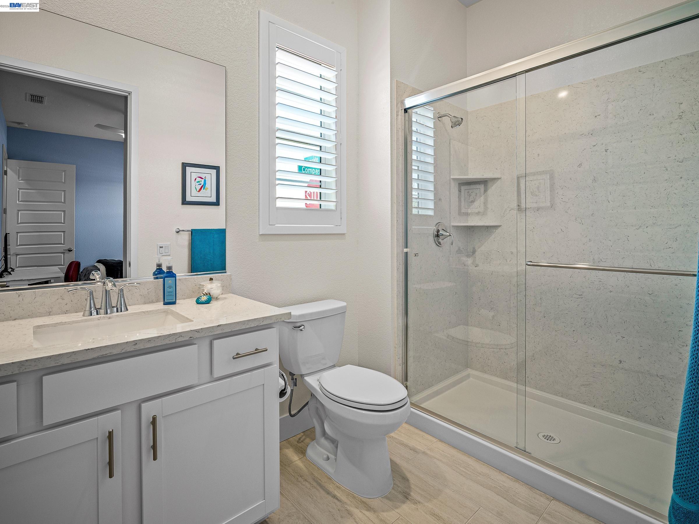 3001 Compass Ln, Roseville CA 95747 — photo 28
