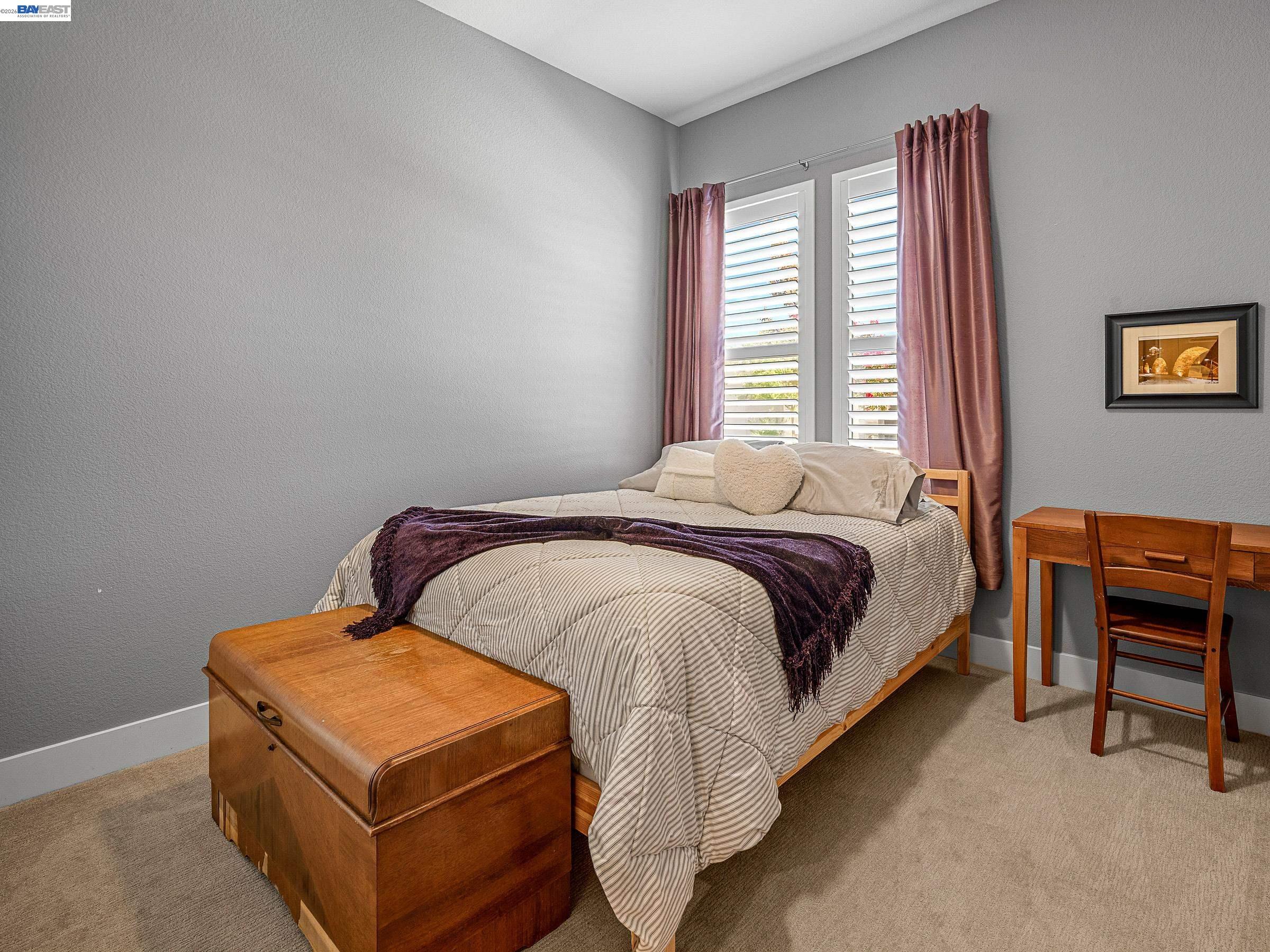 3001 Compass Ln, Roseville CA 95747 — photo 29