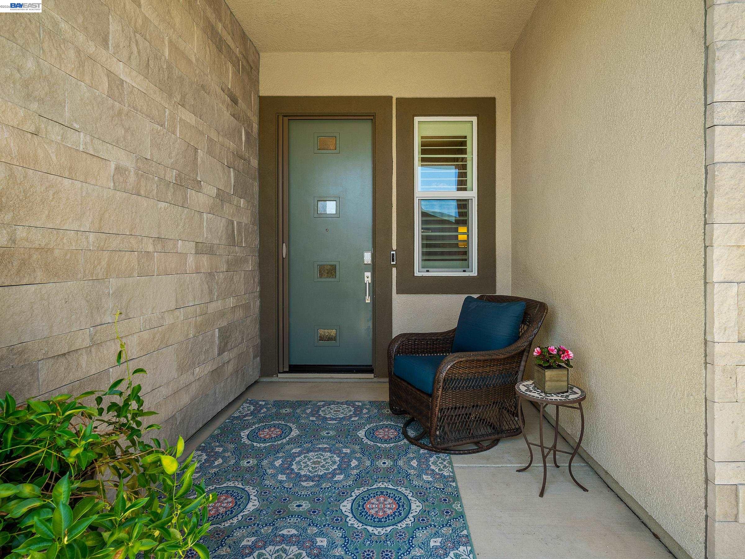 3001 Compass Ln, Roseville CA 95747 — photo 3