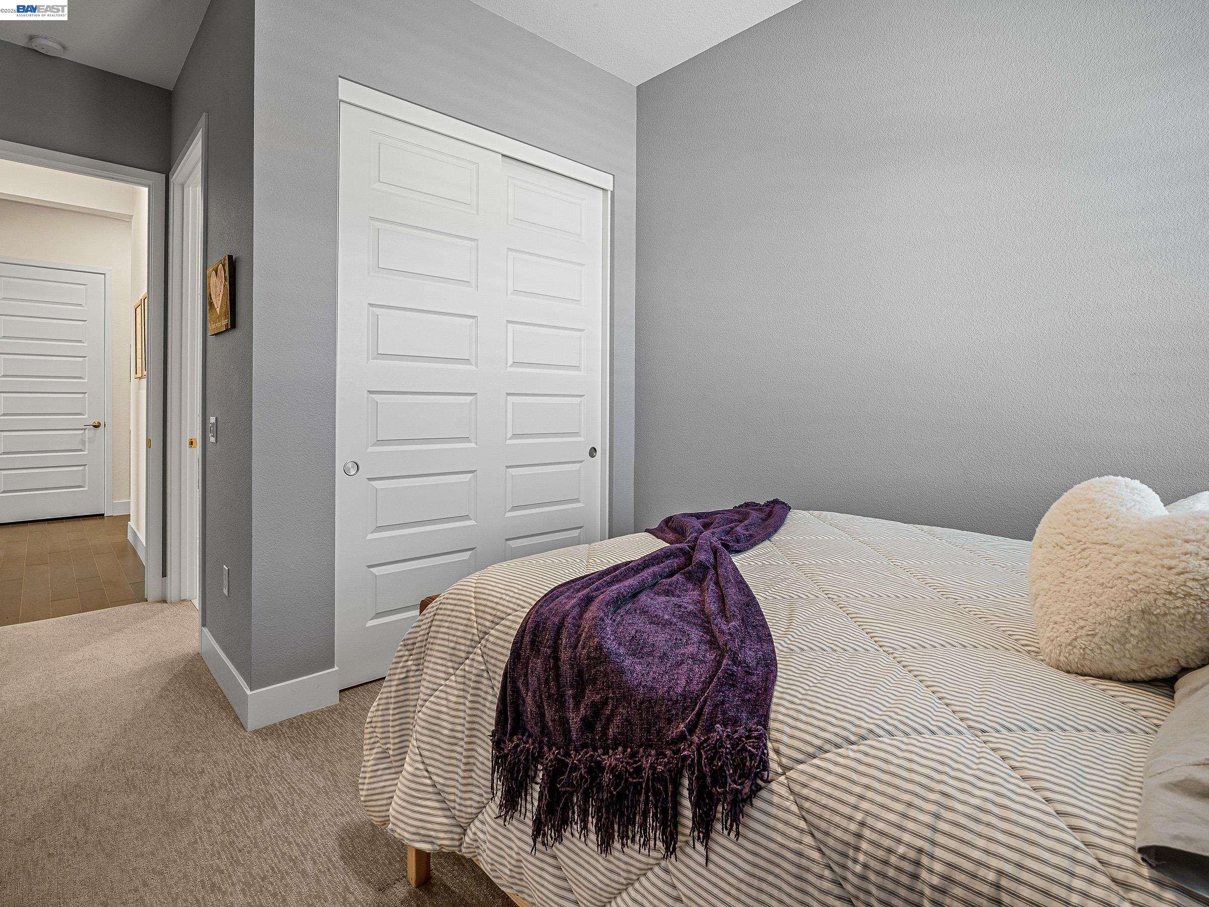 3001 Compass Ln, Roseville CA 95747 — photo 30
