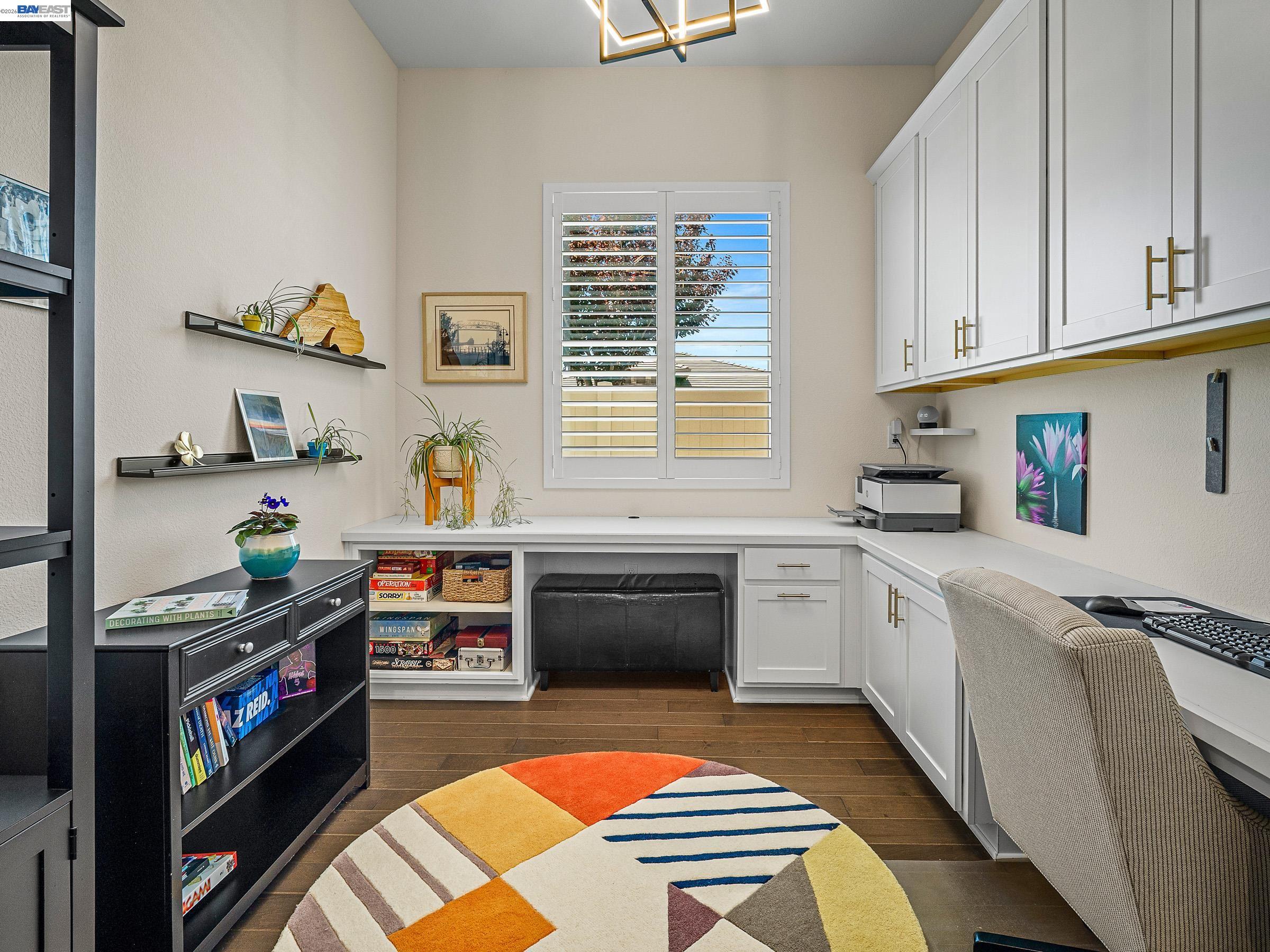 3001 Compass Ln, Roseville CA 95747 — photo 32