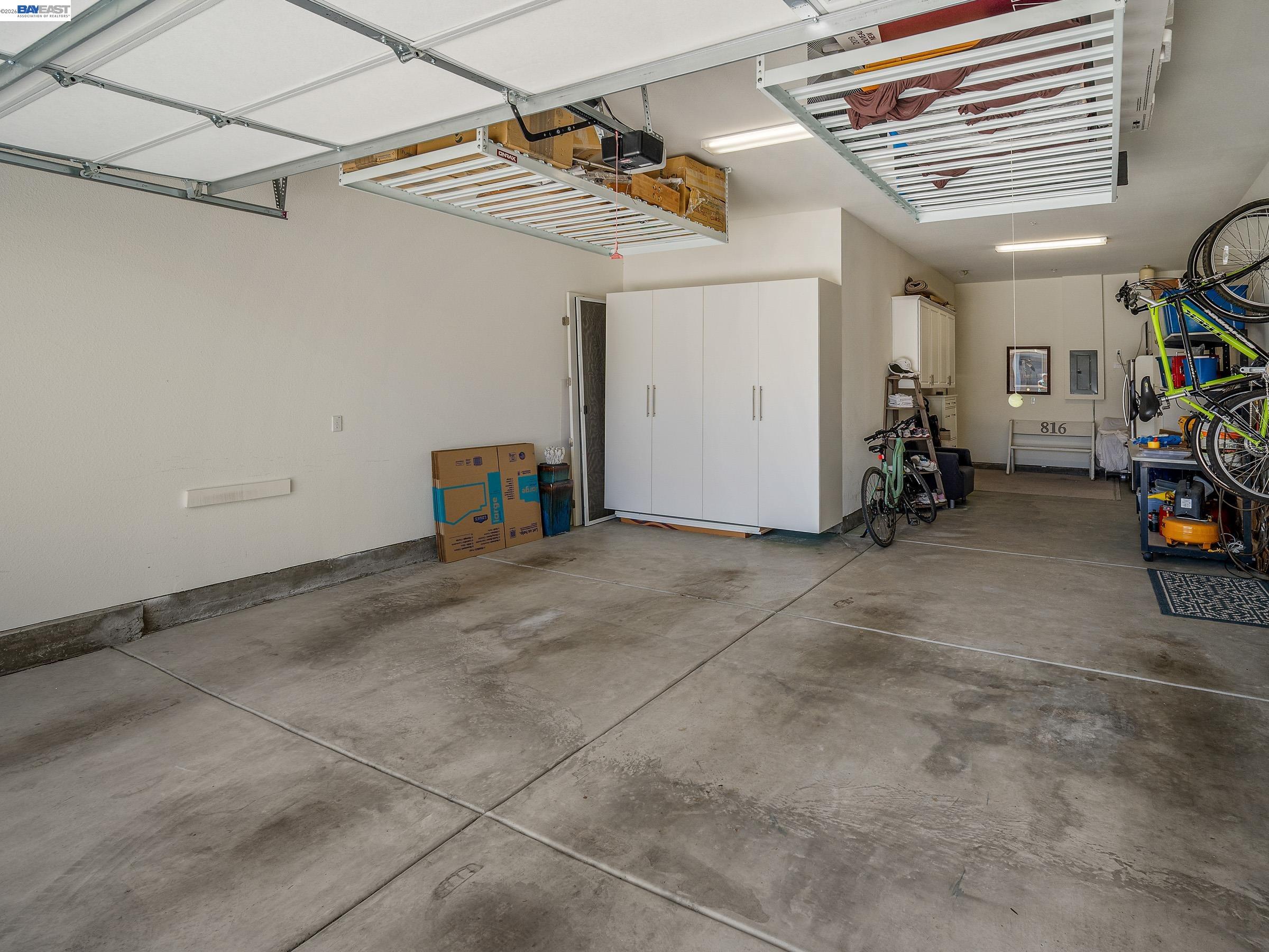 3001 Compass Ln, Roseville CA 95747 — photo 38